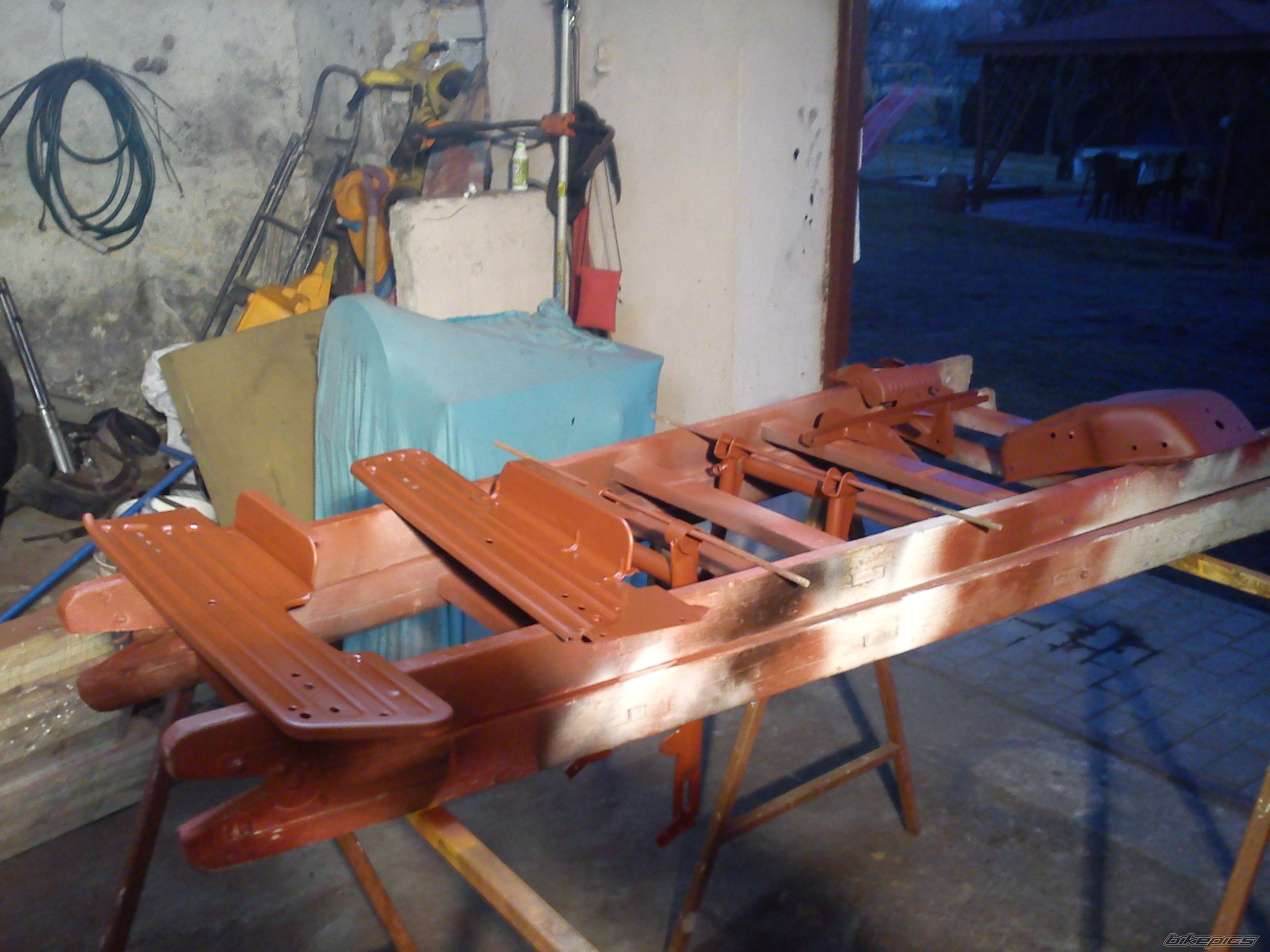 Photo 2370008