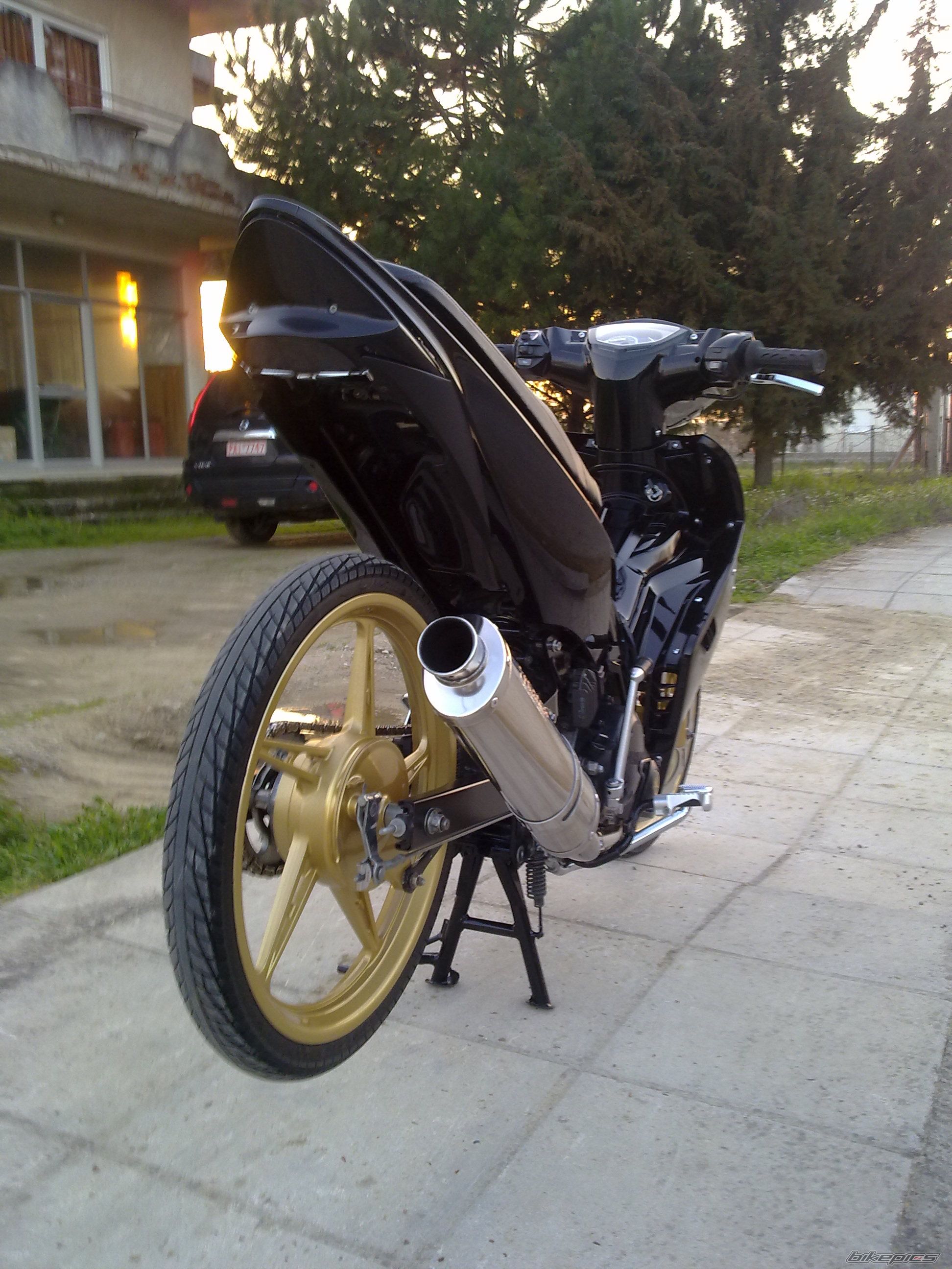 Bike Photo 2370012
