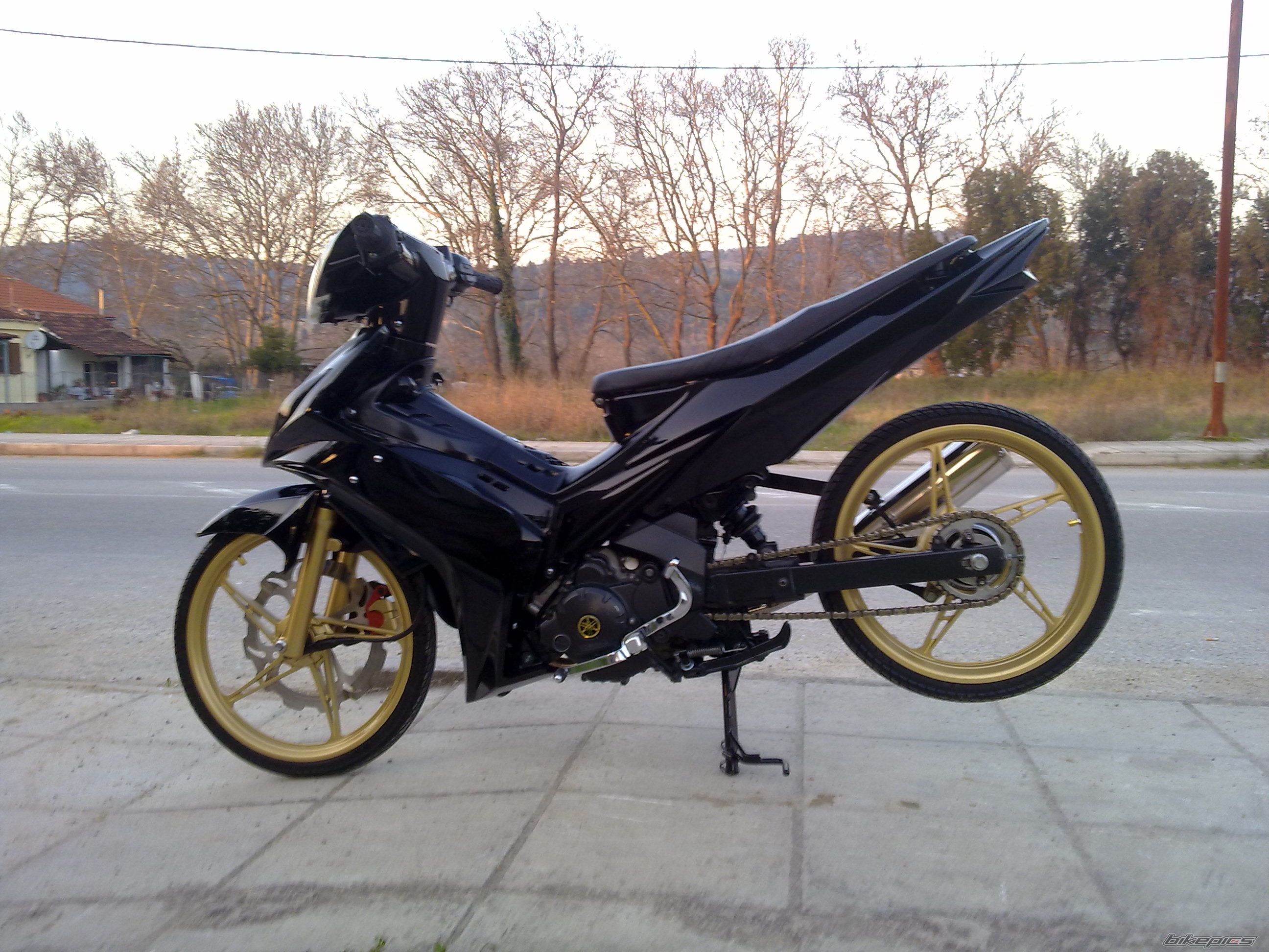Photo 2370013