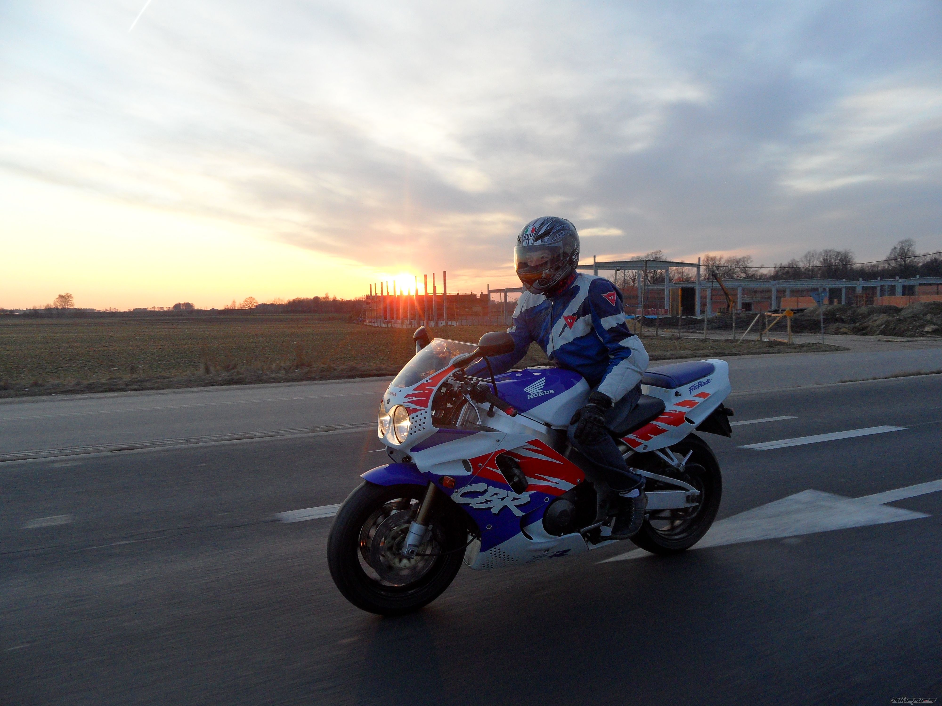Photo 2370014