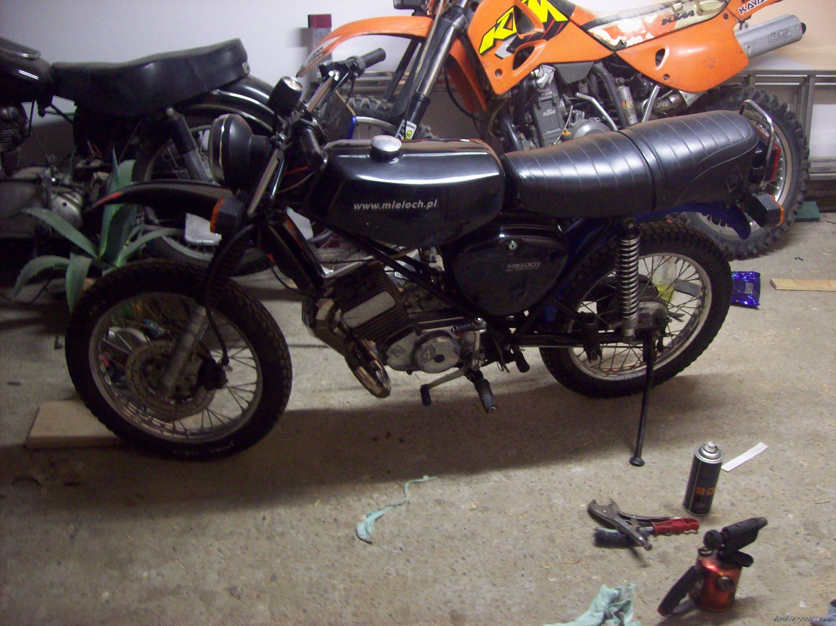 Photo 2370015