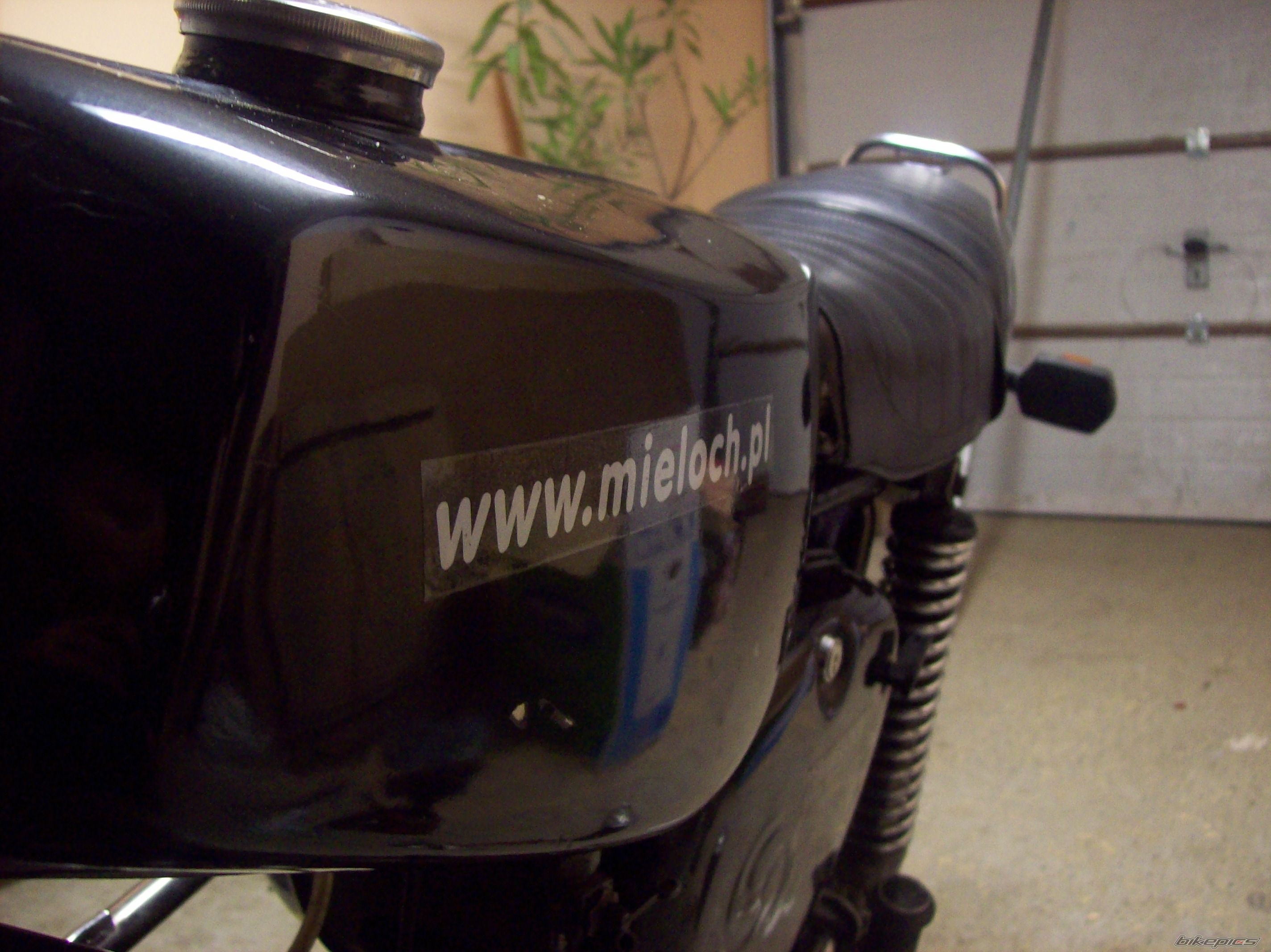 Photo 2370016
