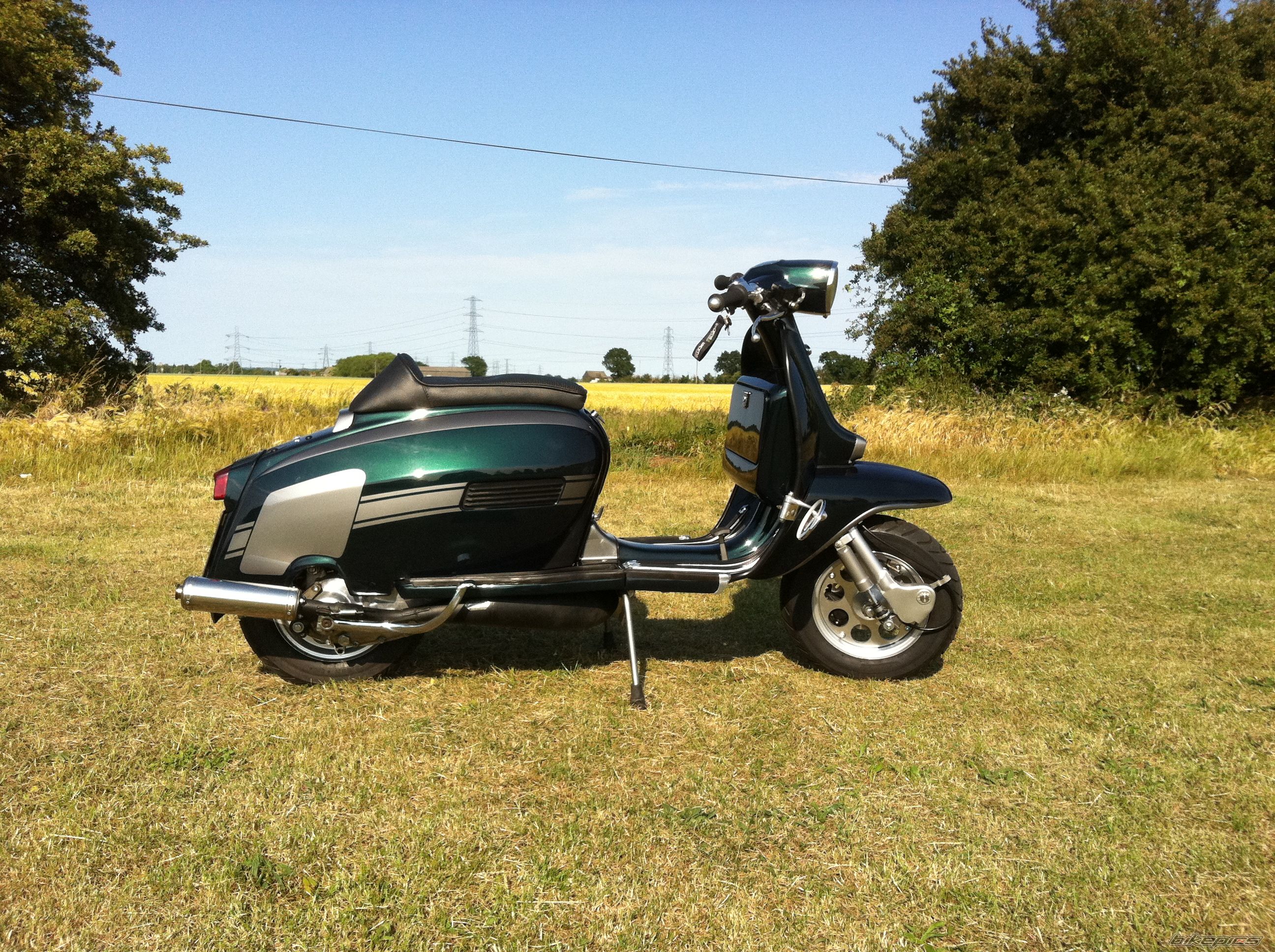 Photo 2370033