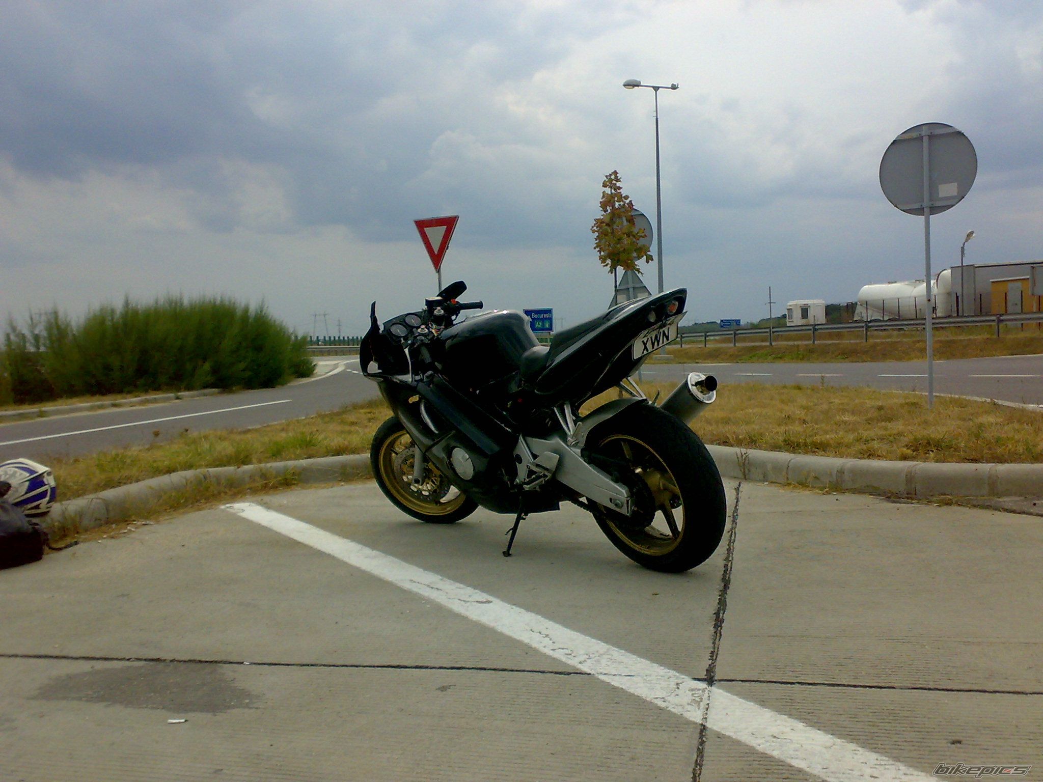 Photo 2370046