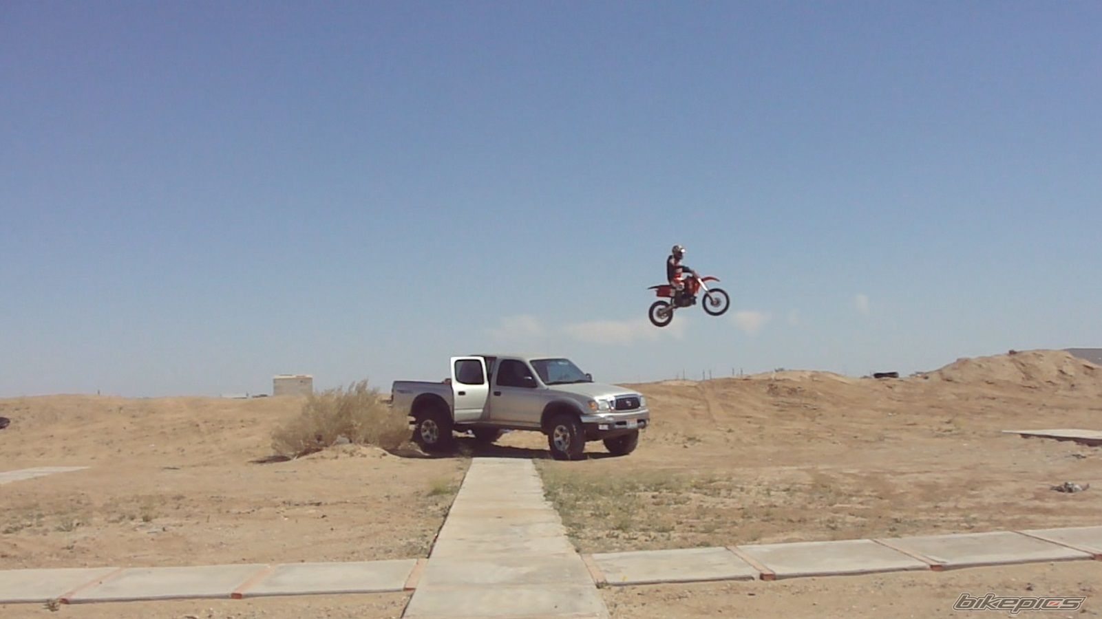Bike Photo 2370064