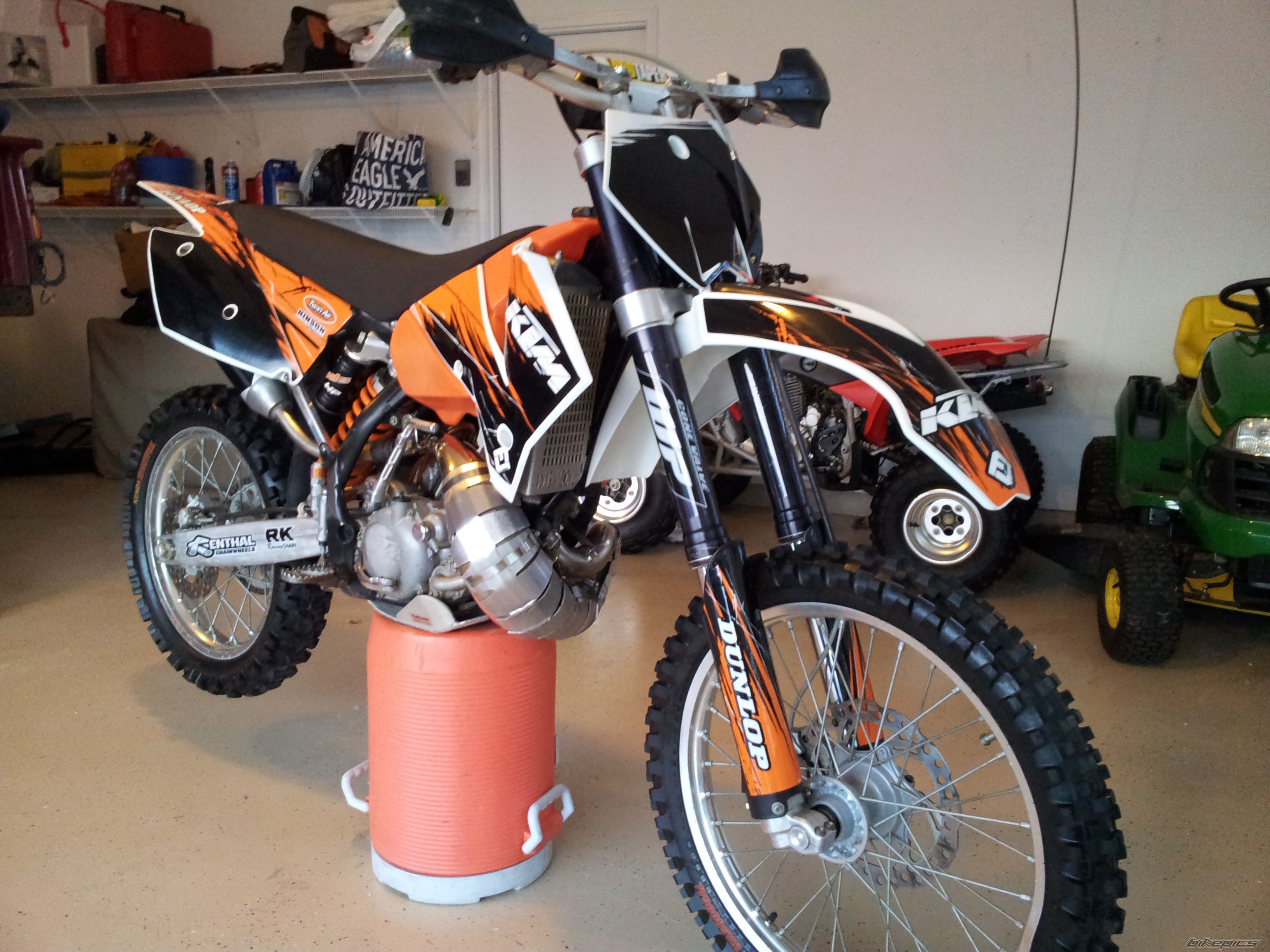 Photo 2370067