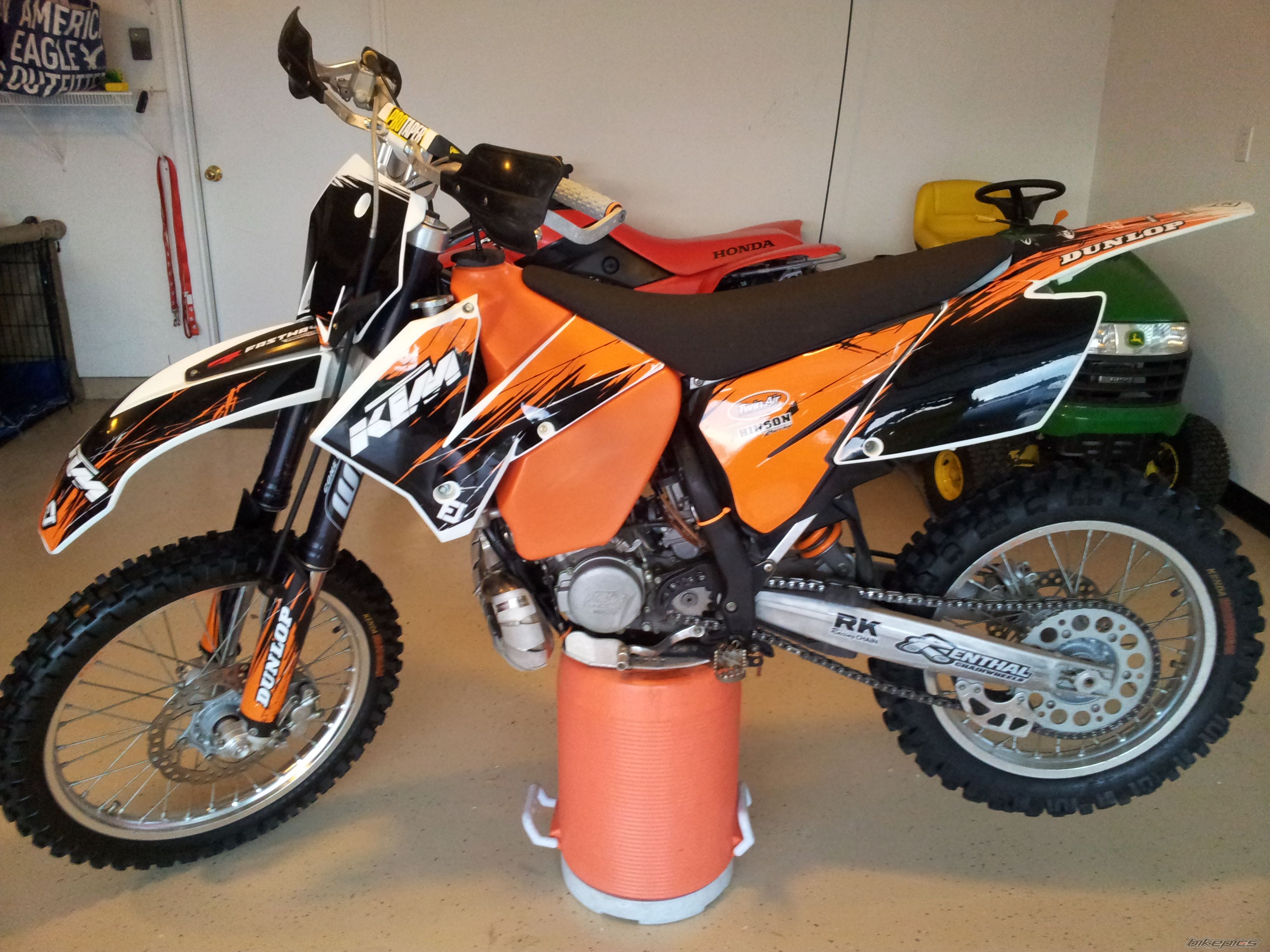 Photo 2370068