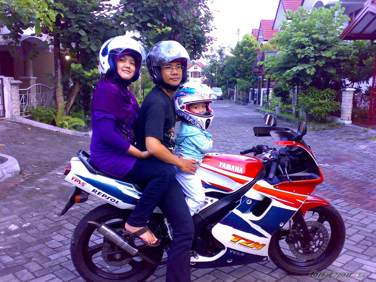 Bike Photo 2370070