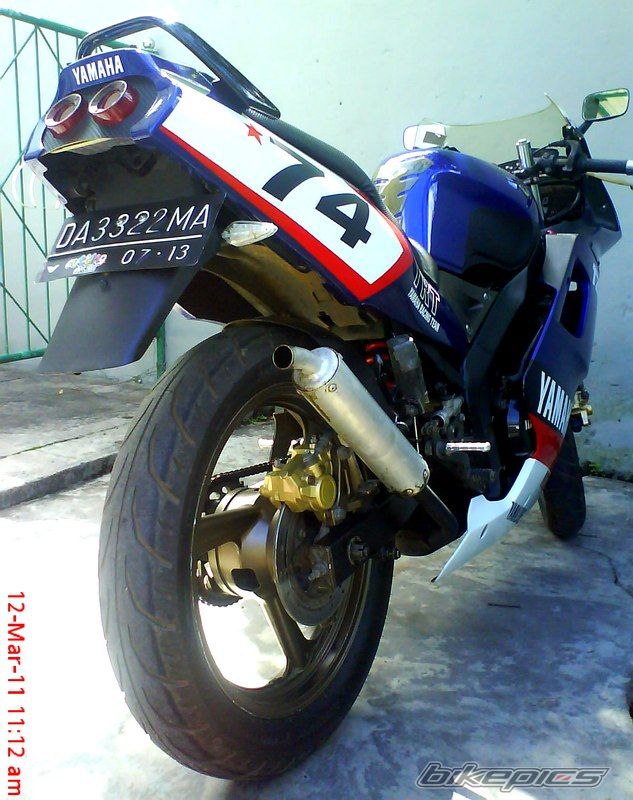 Bike Photo 2370071