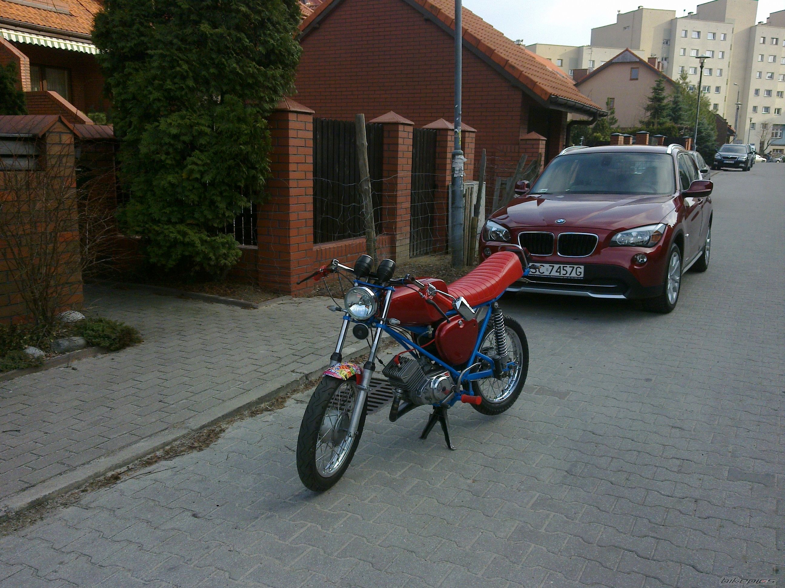Photo 2370078