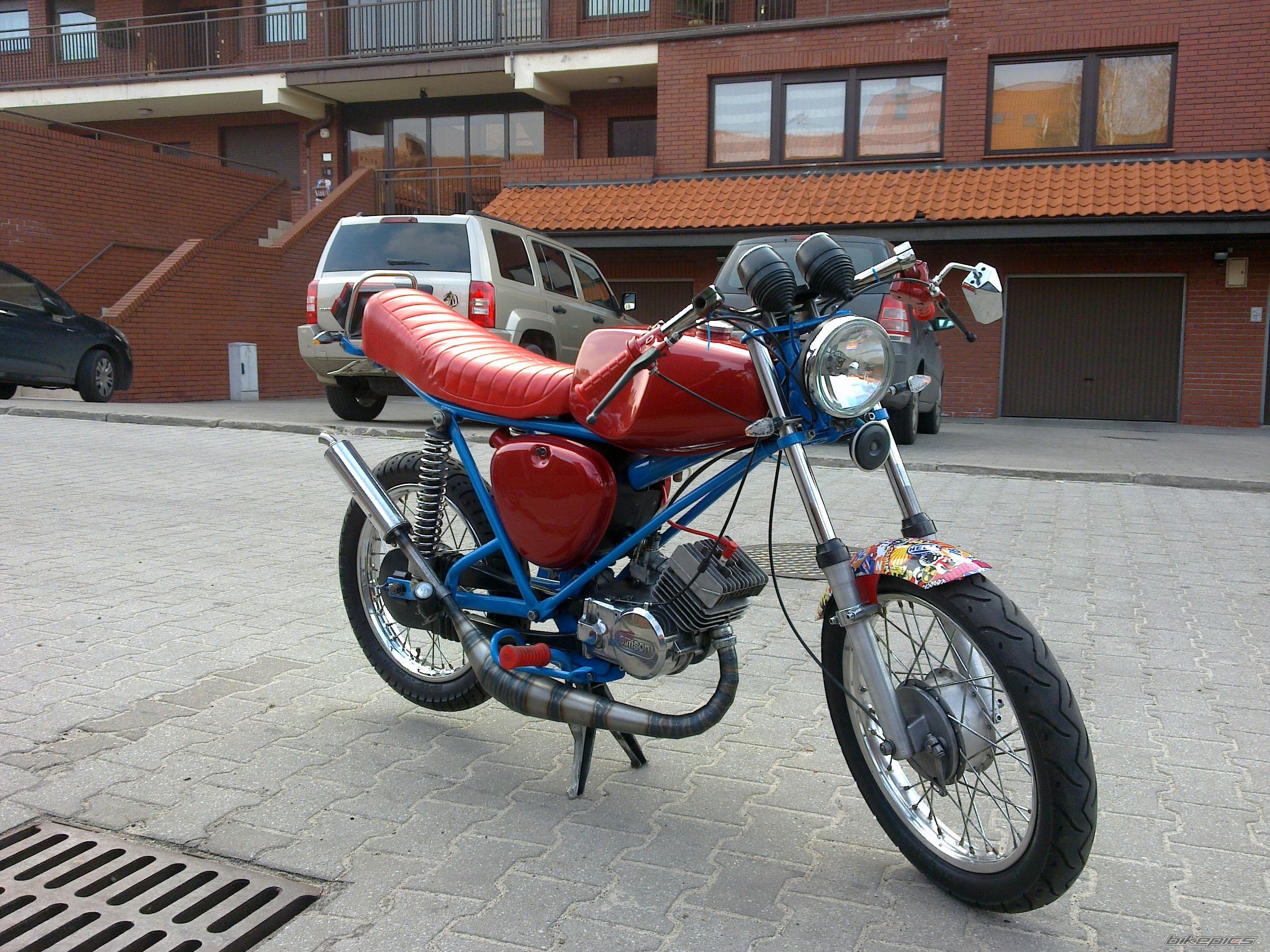 Photo 2370079