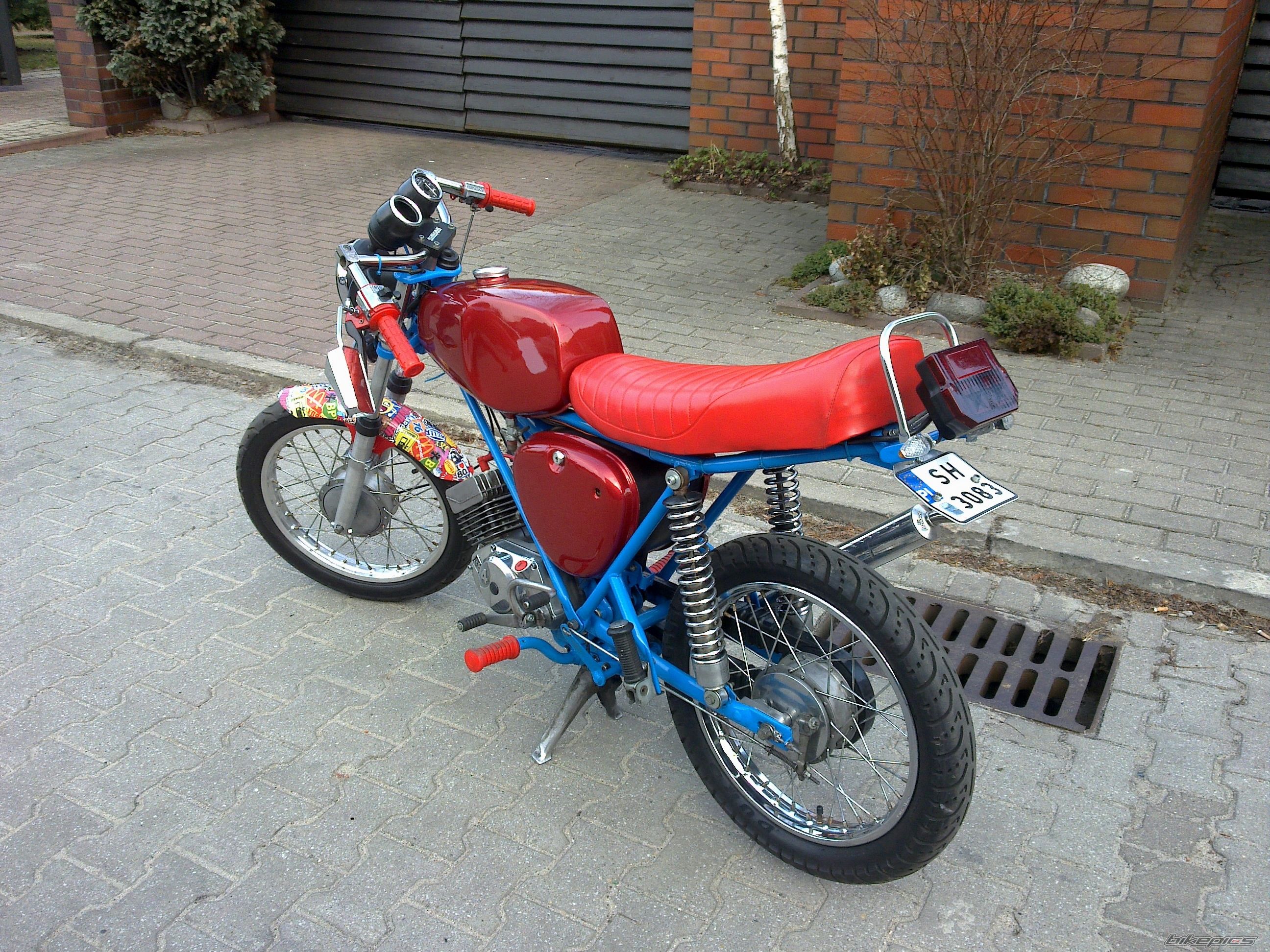 Photo 2370081