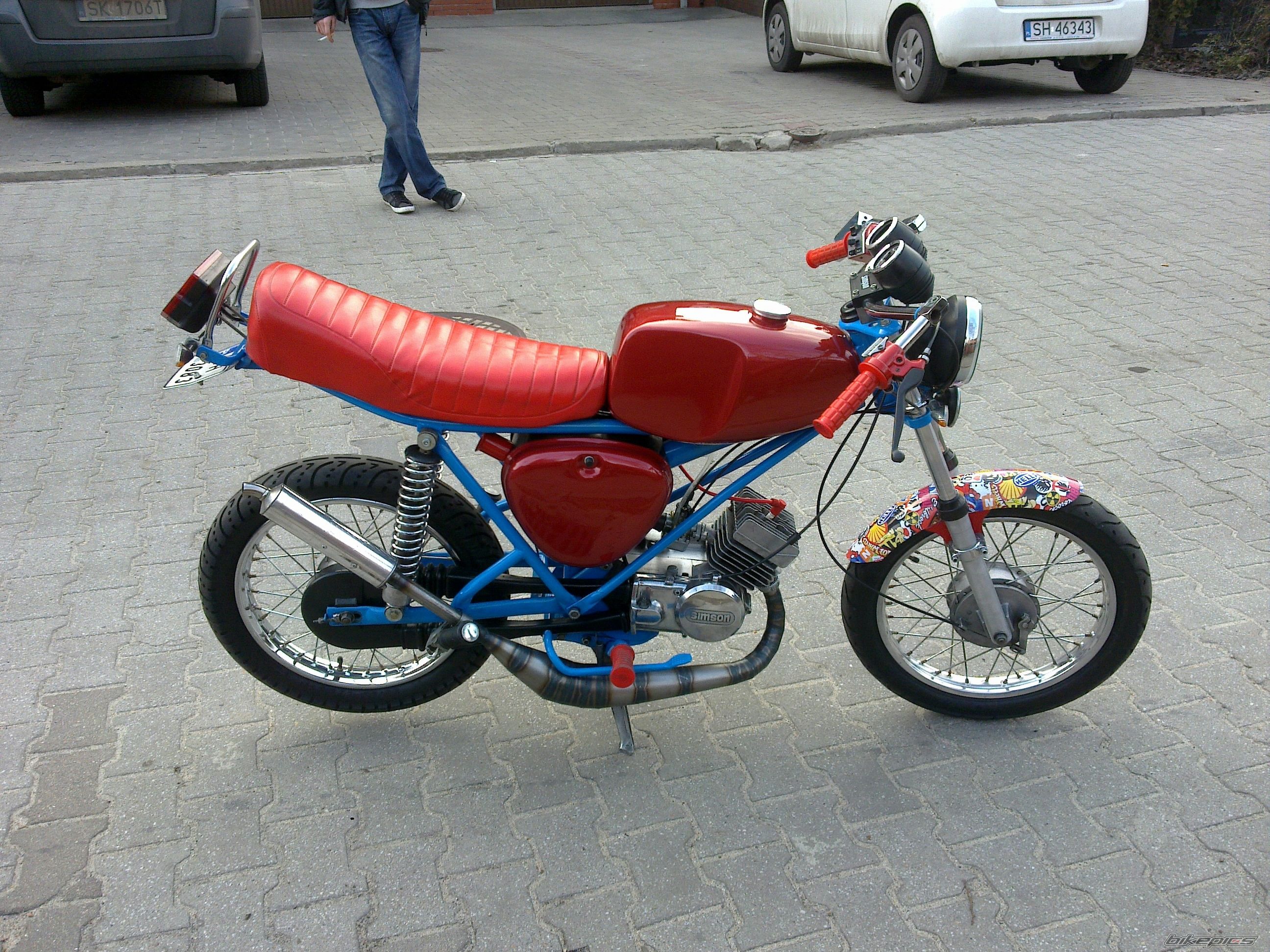 Photo 2370085
