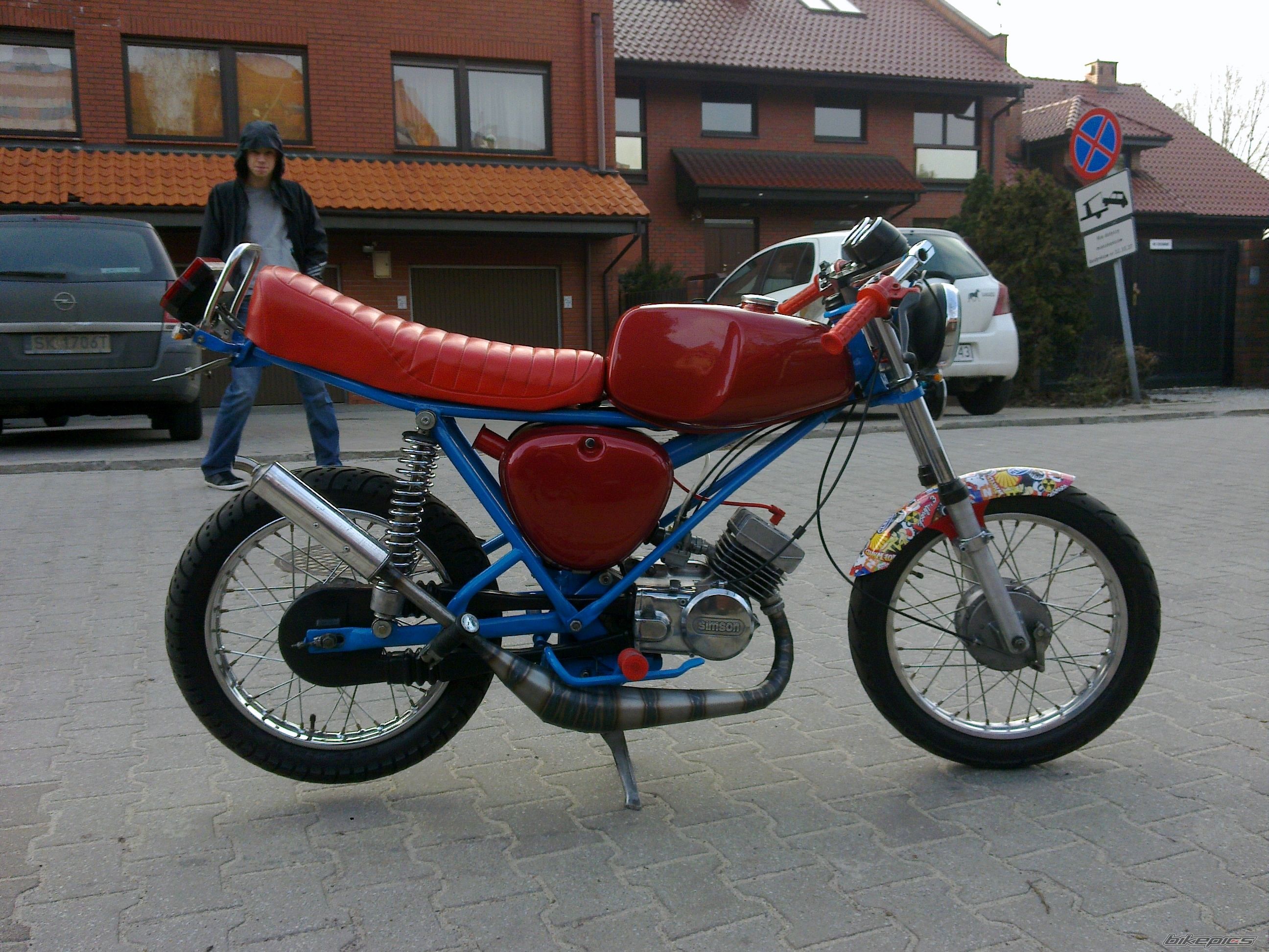 Photo 2370086
