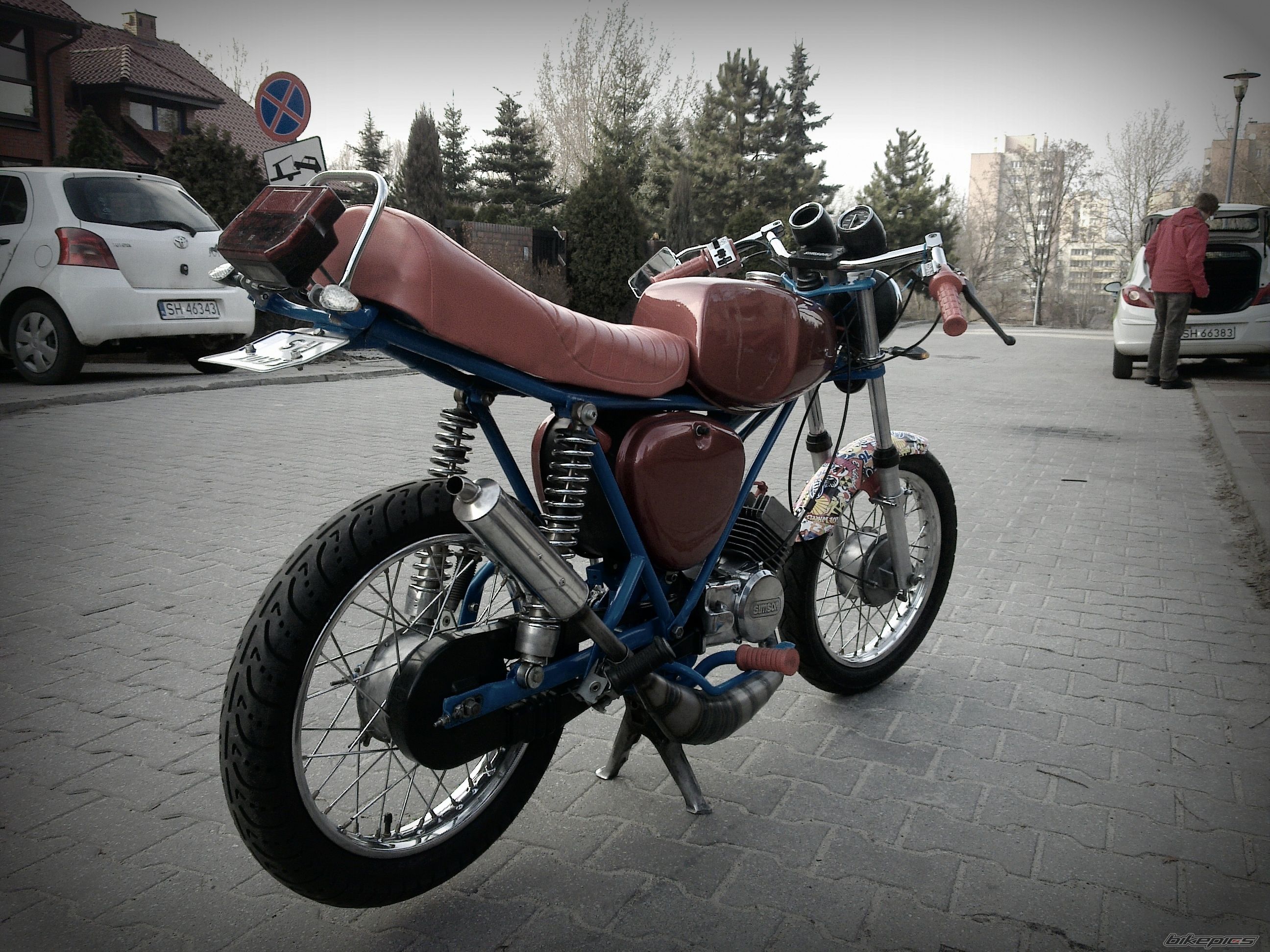 Photo 2370087