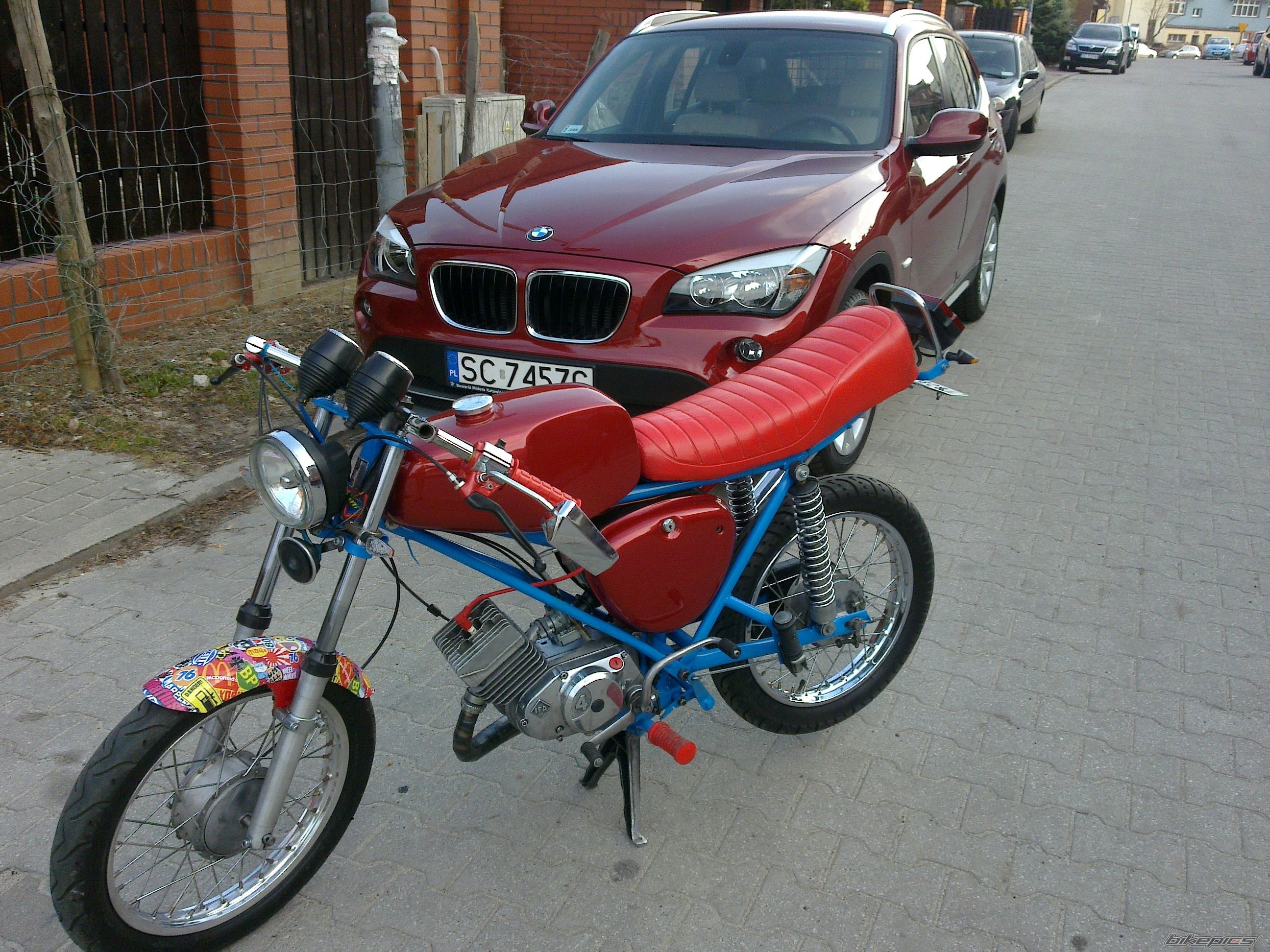 Photo 2370088