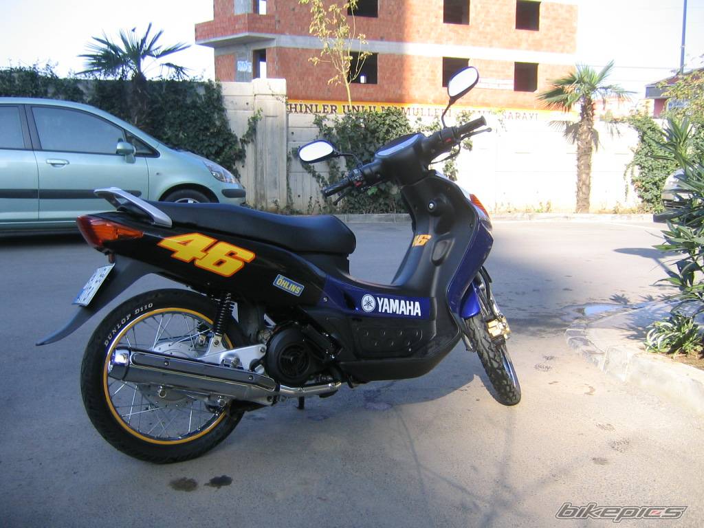 Bike Photo 237009