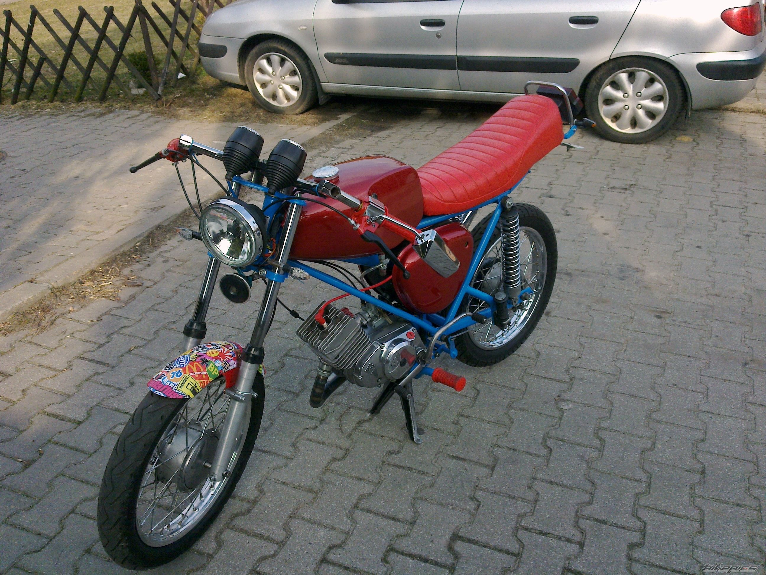 Photo 2370090