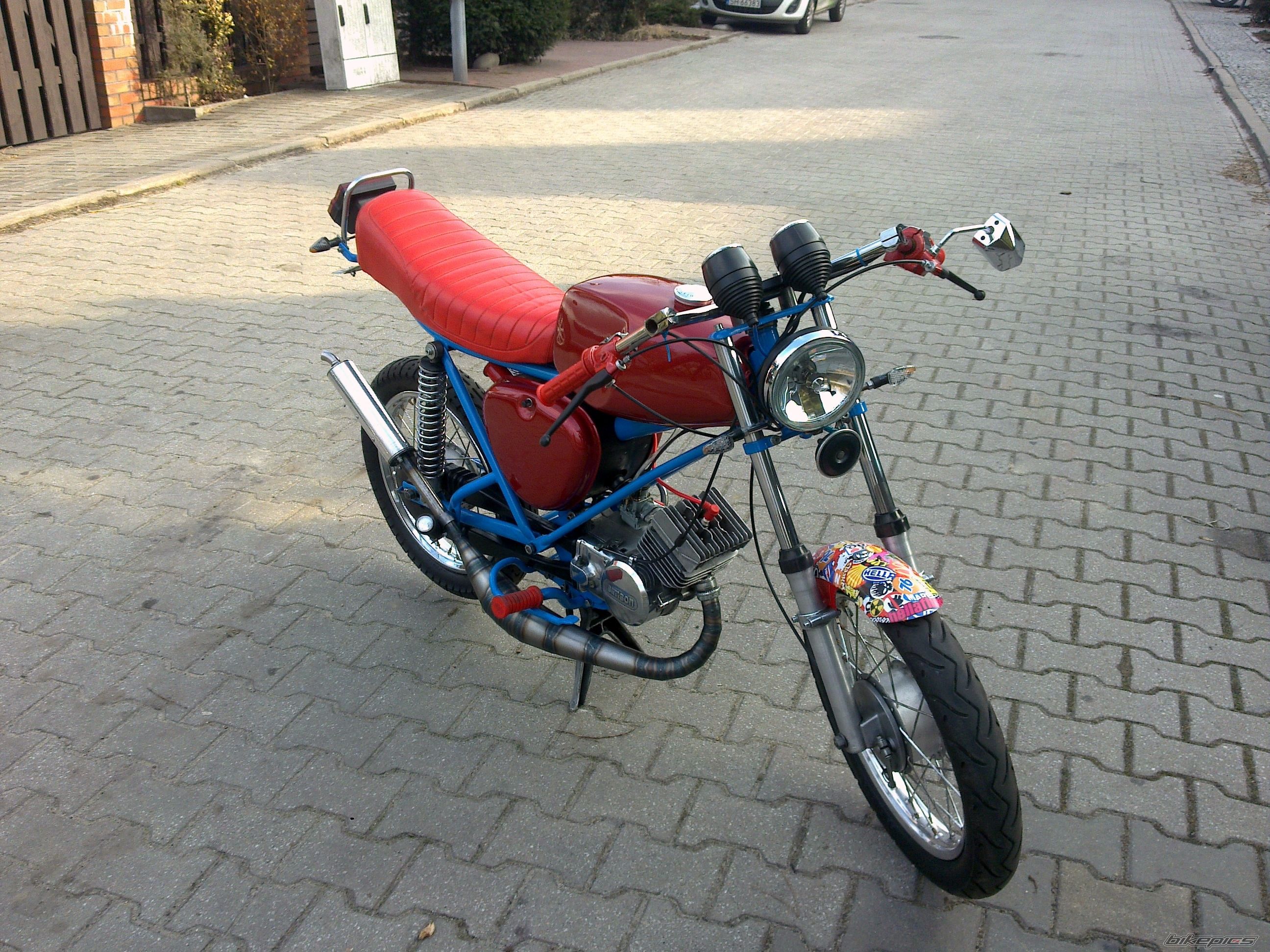 Photo 2370091
