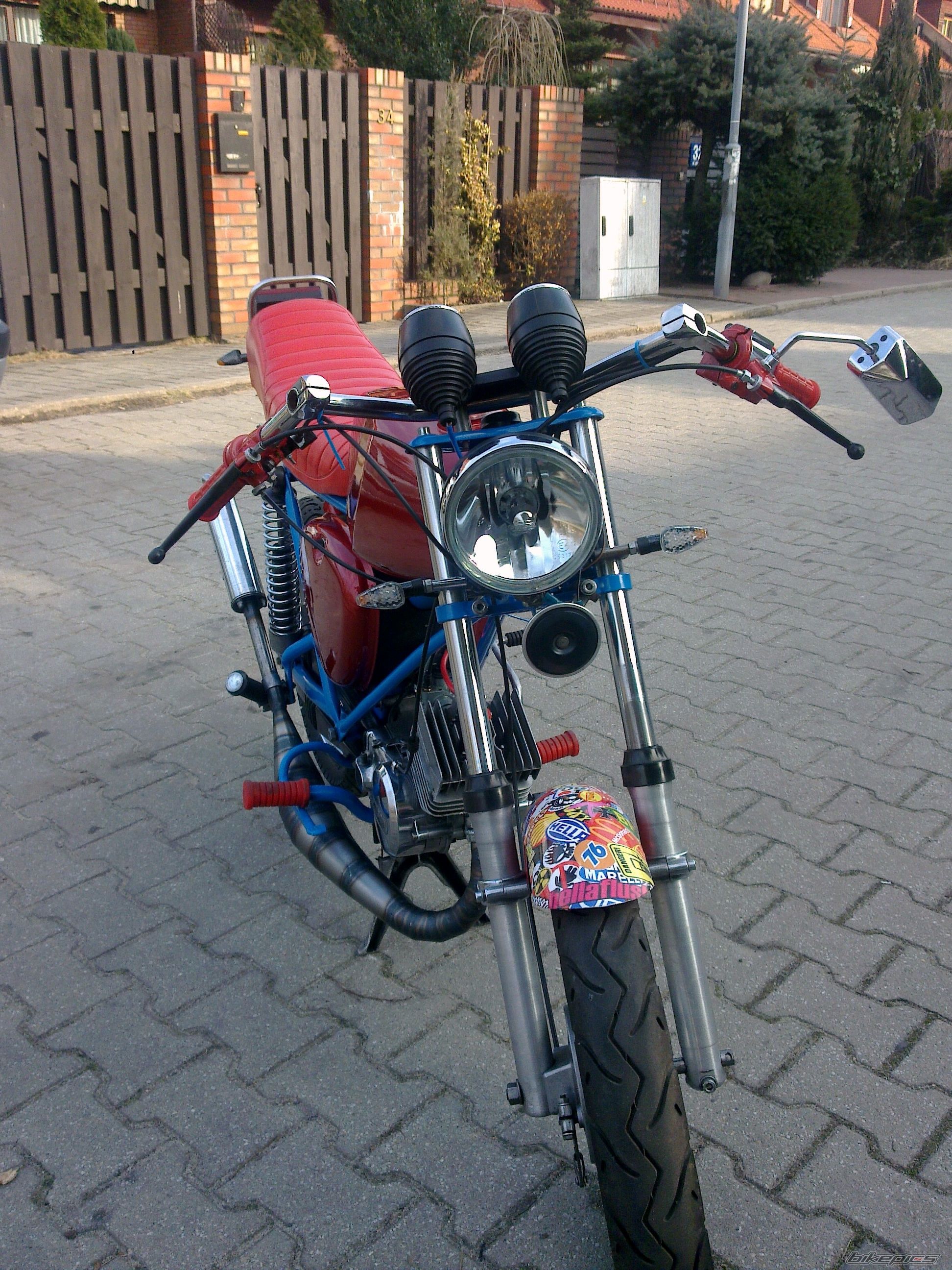 Photo 2370093