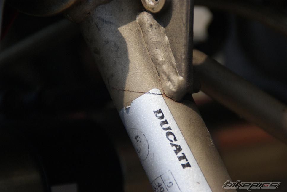 Photo 2370095