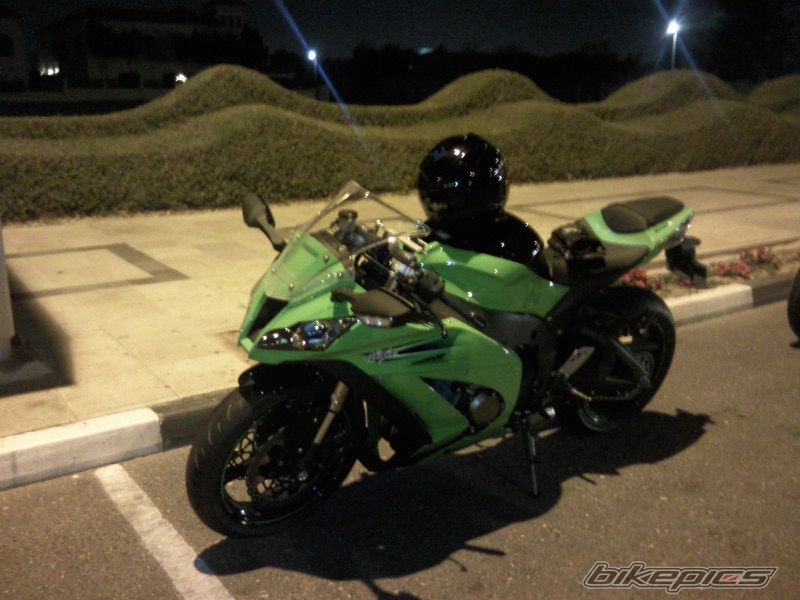 Bike Photo 2370098
