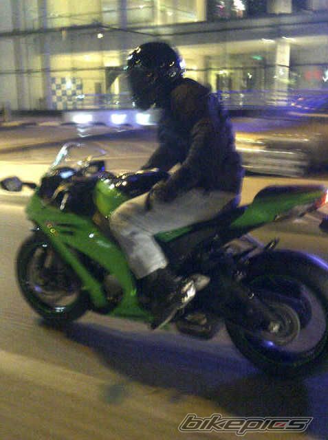 Bike Photo 2370099
