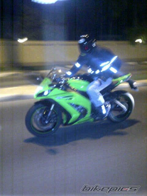 Bike Photo 2370100