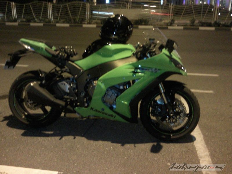 Bike Photo 2370101