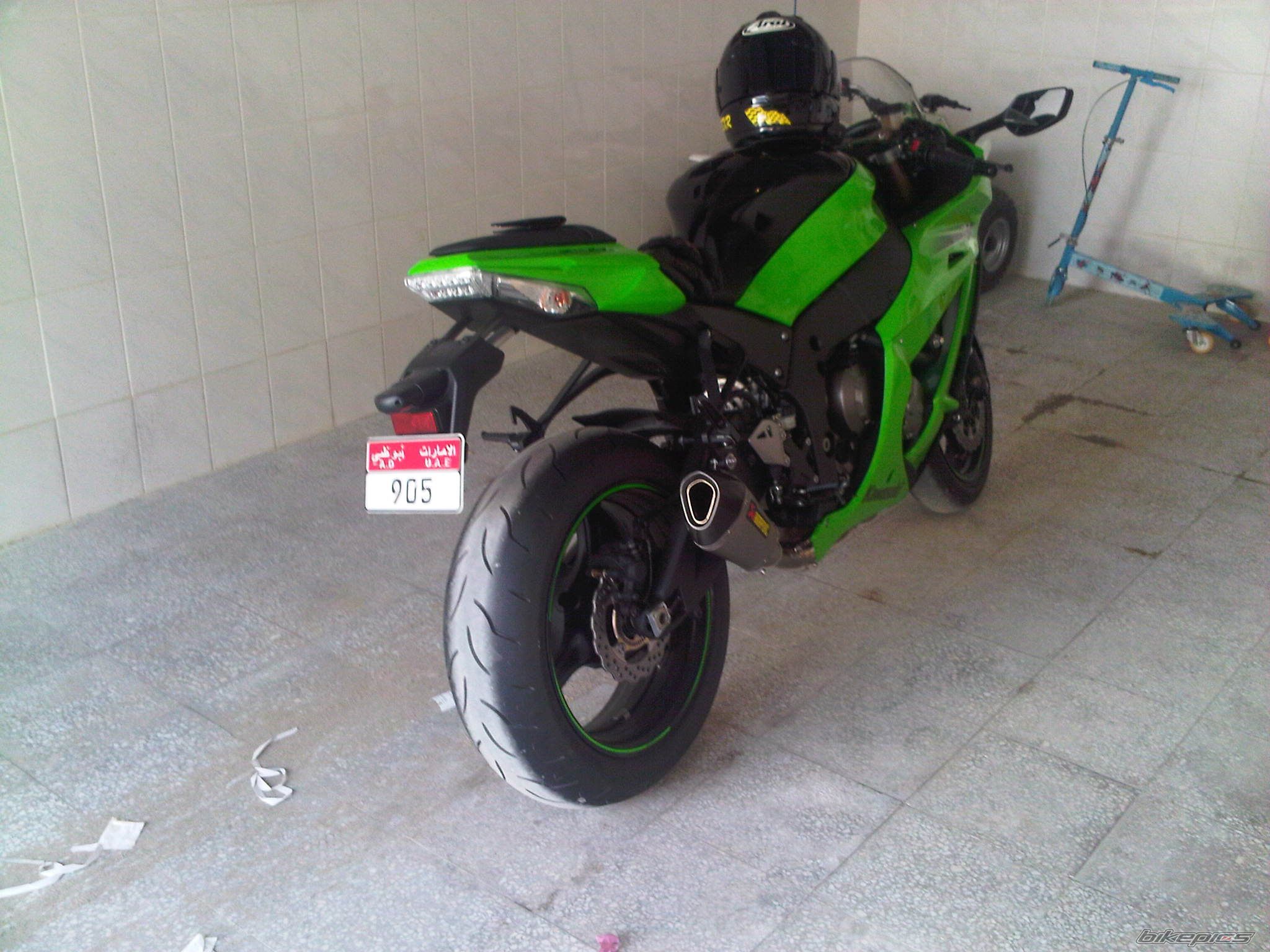 Bike Photo 2370102