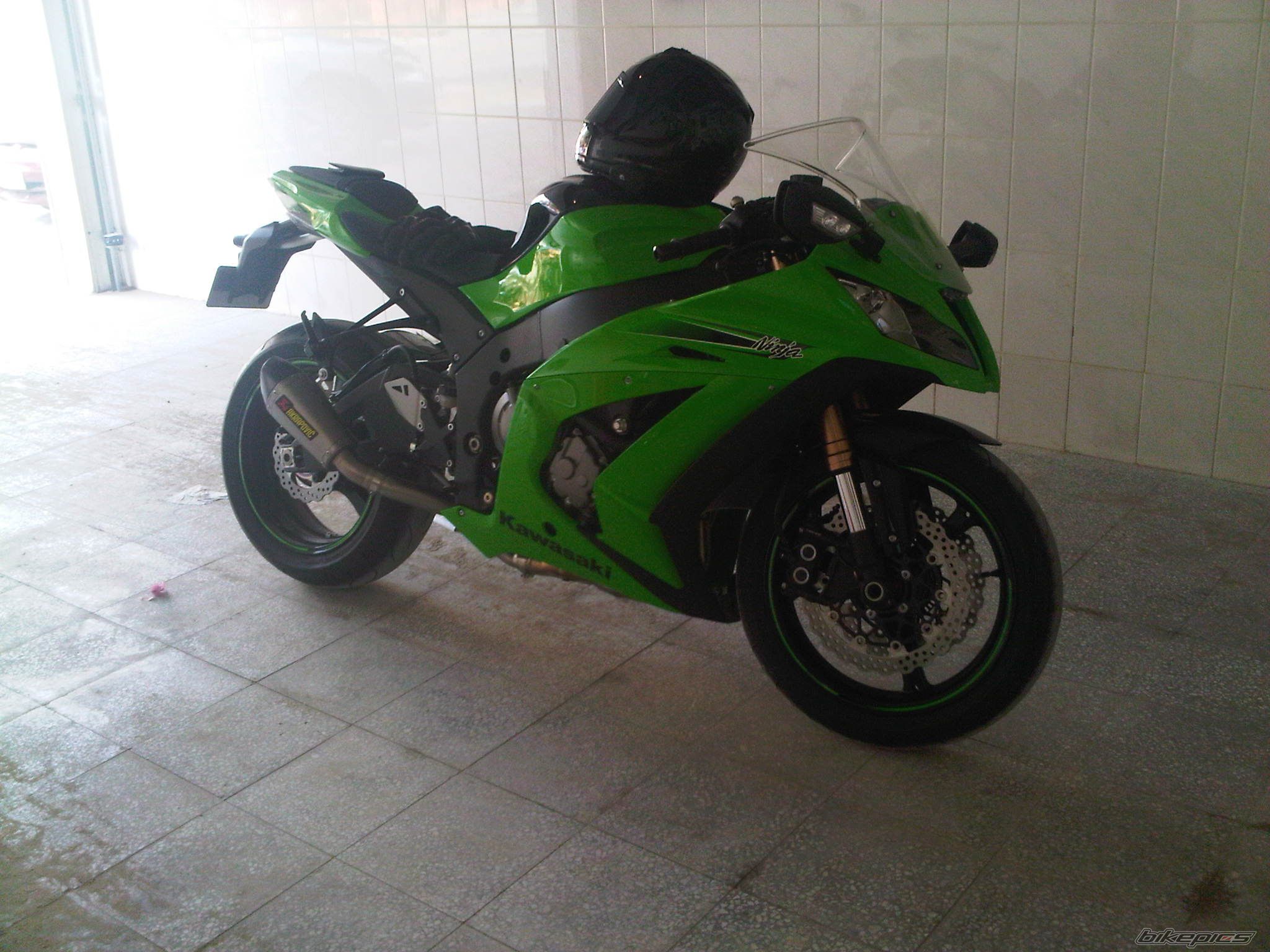 Bike Photo 2370103