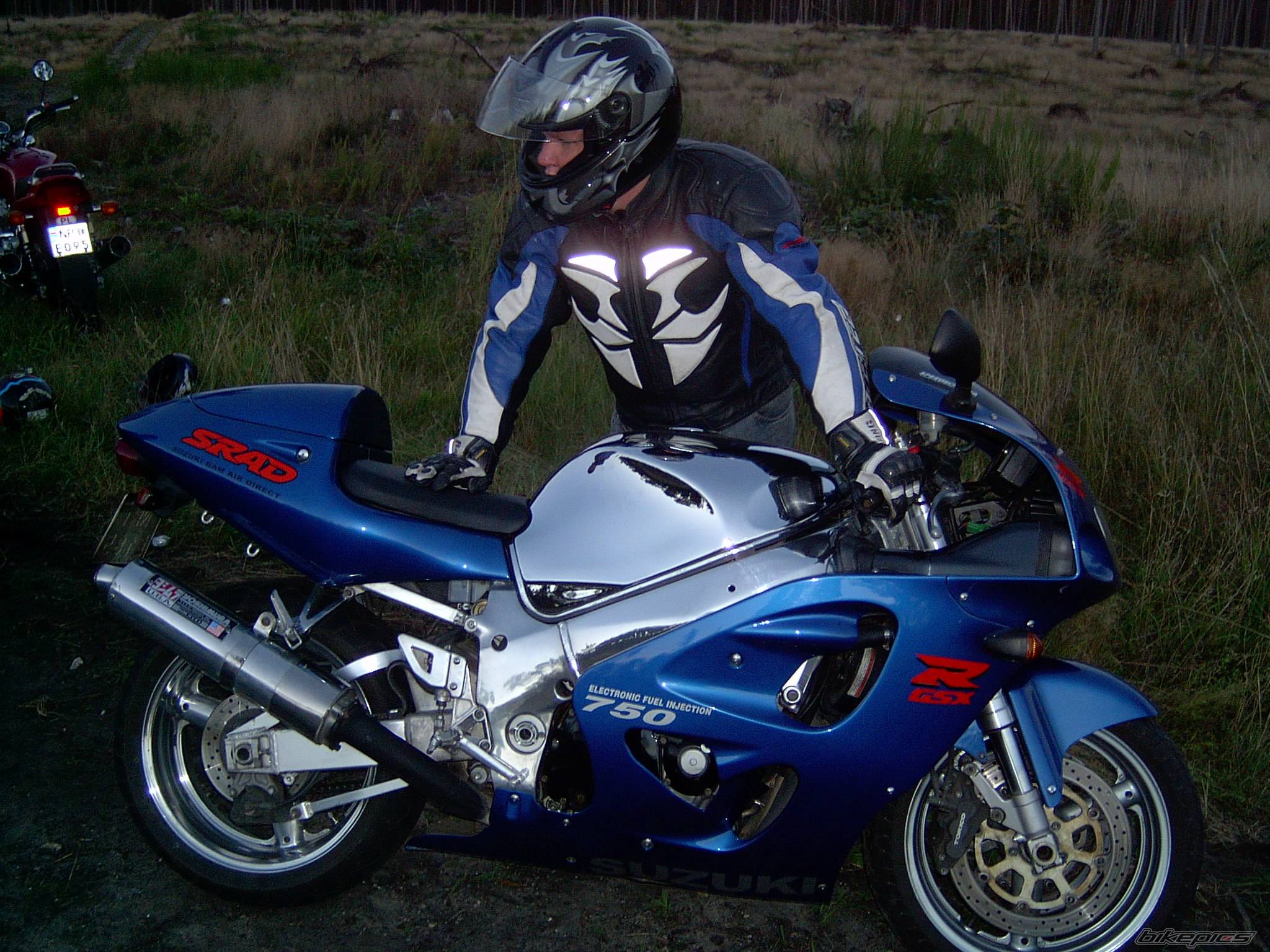 Bike Photo 237011