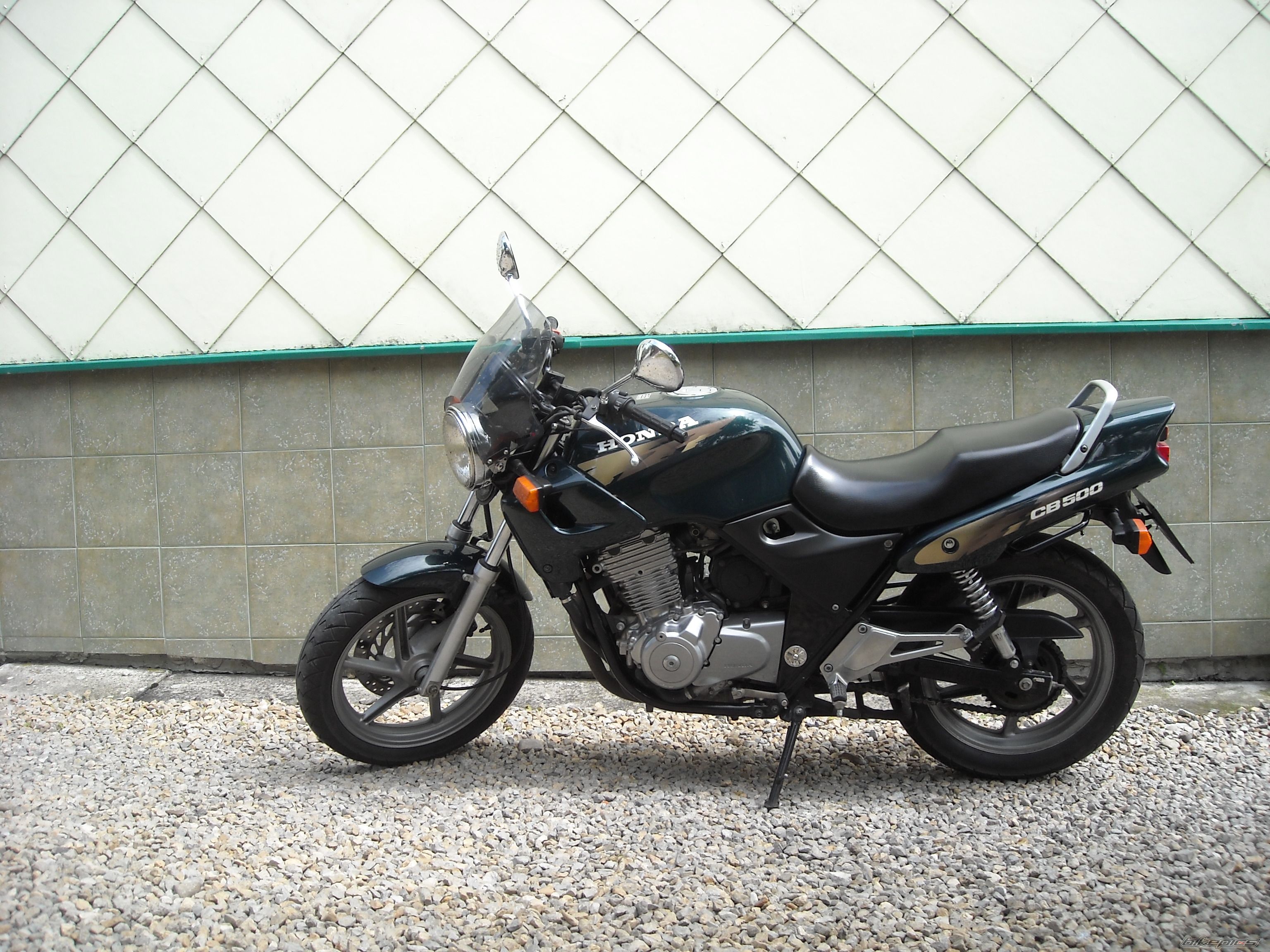 Bike Photo 2370118