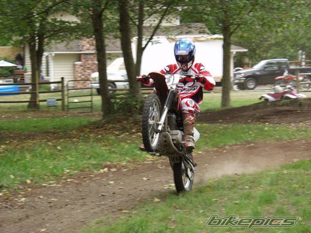 Bike Photo 237012