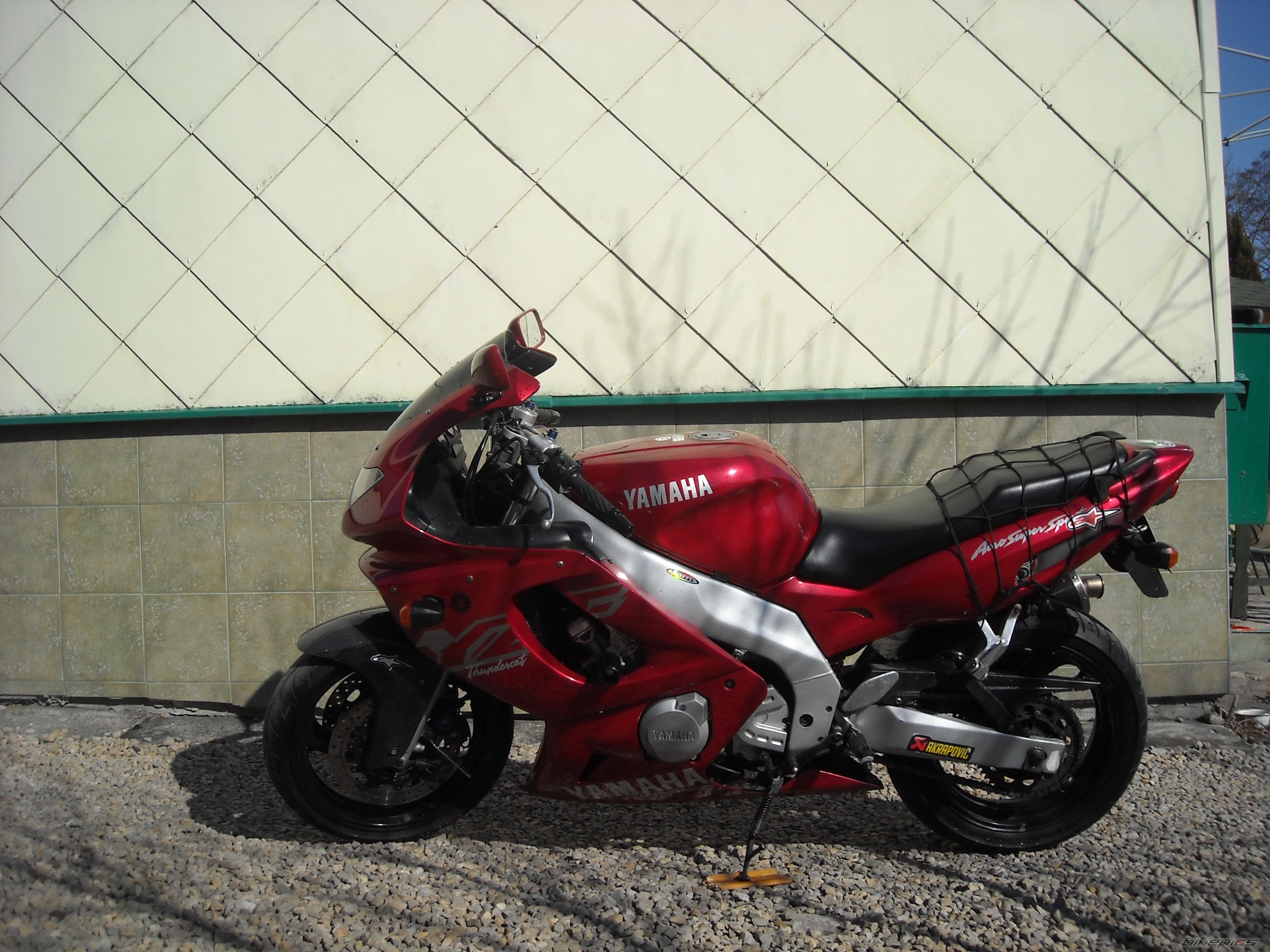 Photo 2370120