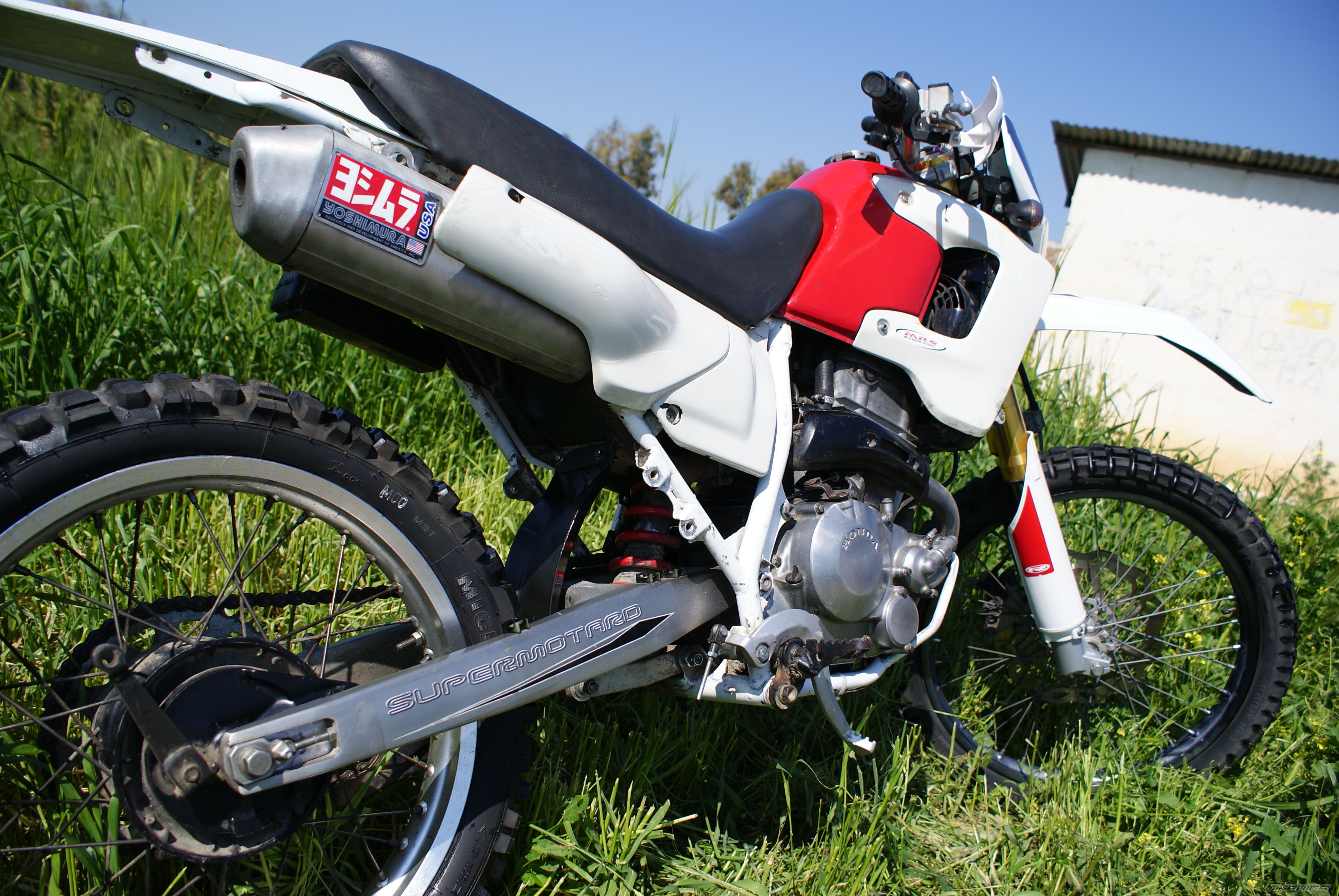 Bike Photo 2370135