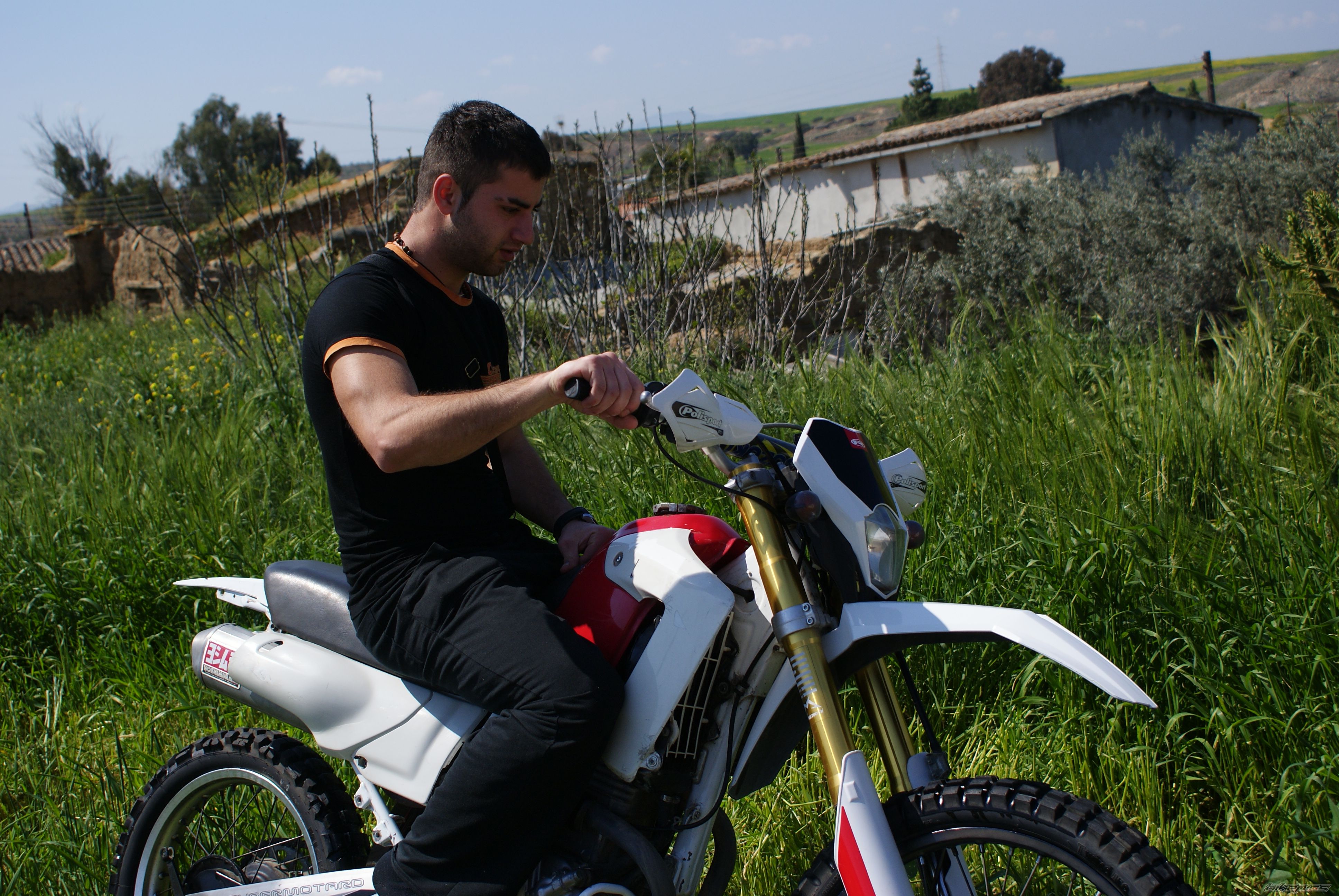 Bike Photo 2370136