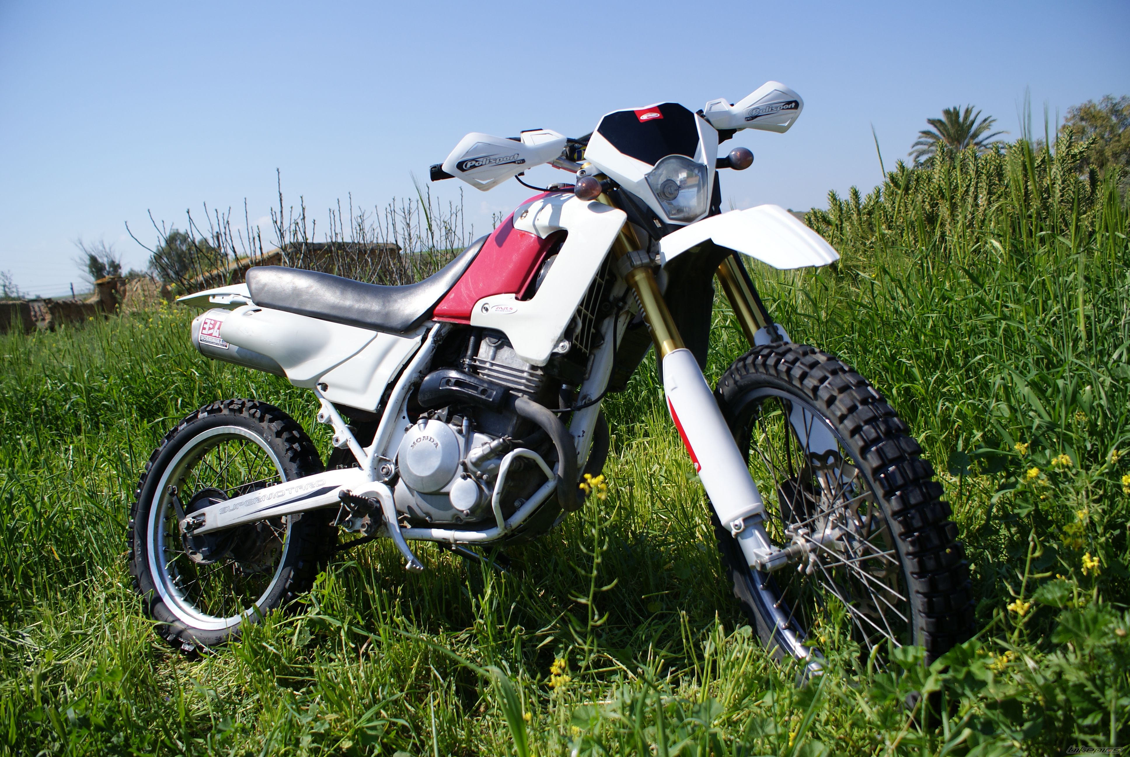 Bike Photo 2370138