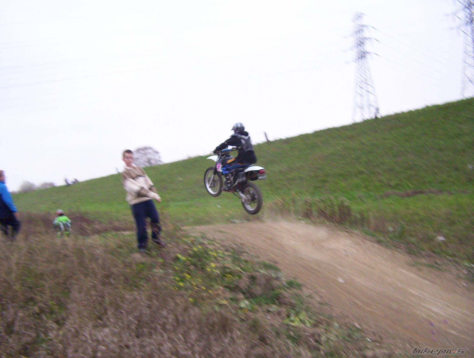 Photo 237014