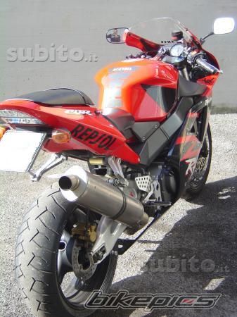 Photo 2370143