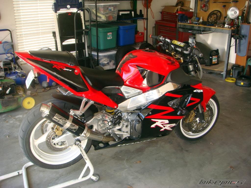 Photo 2370149