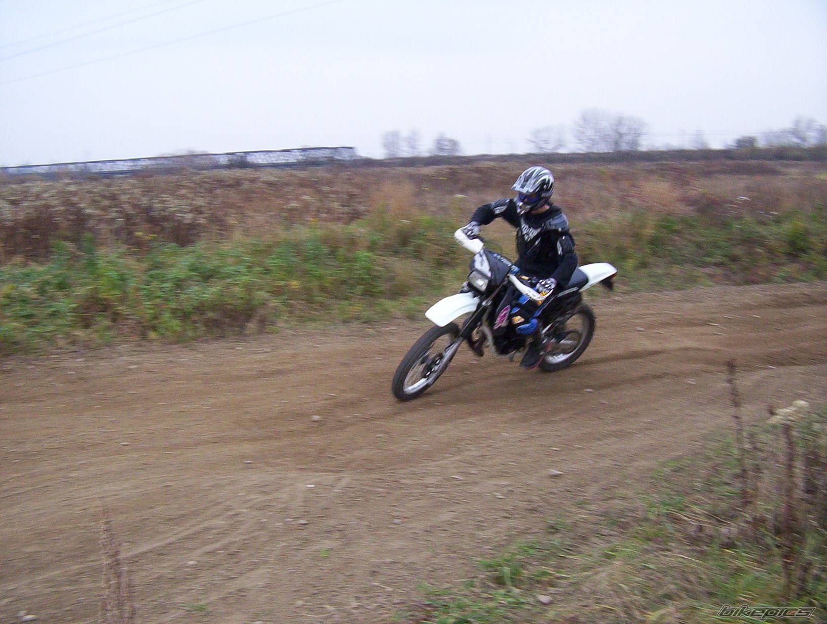 Bike Photo 237015