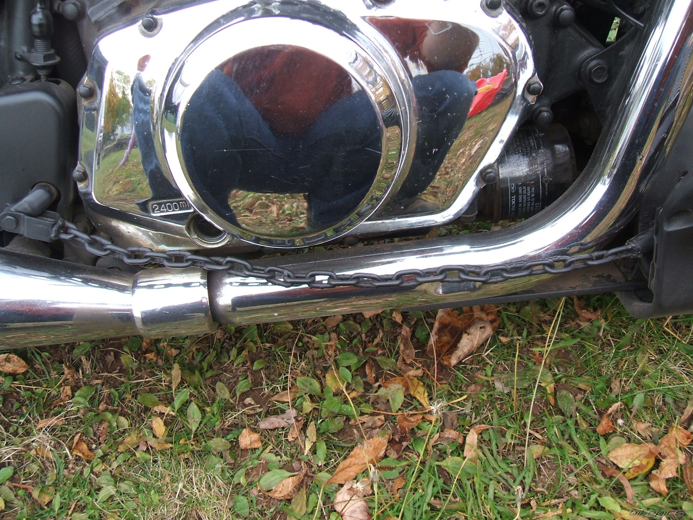Photo 2370158