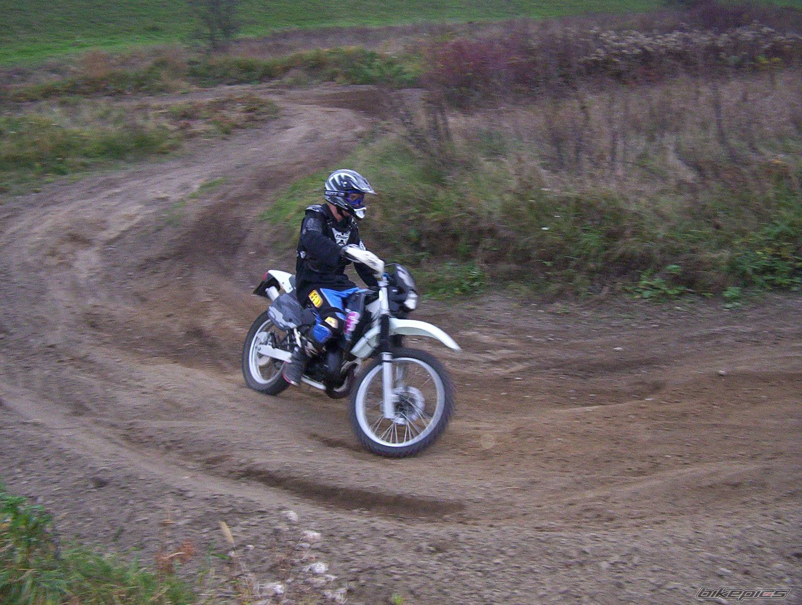 Bike Photo 237016