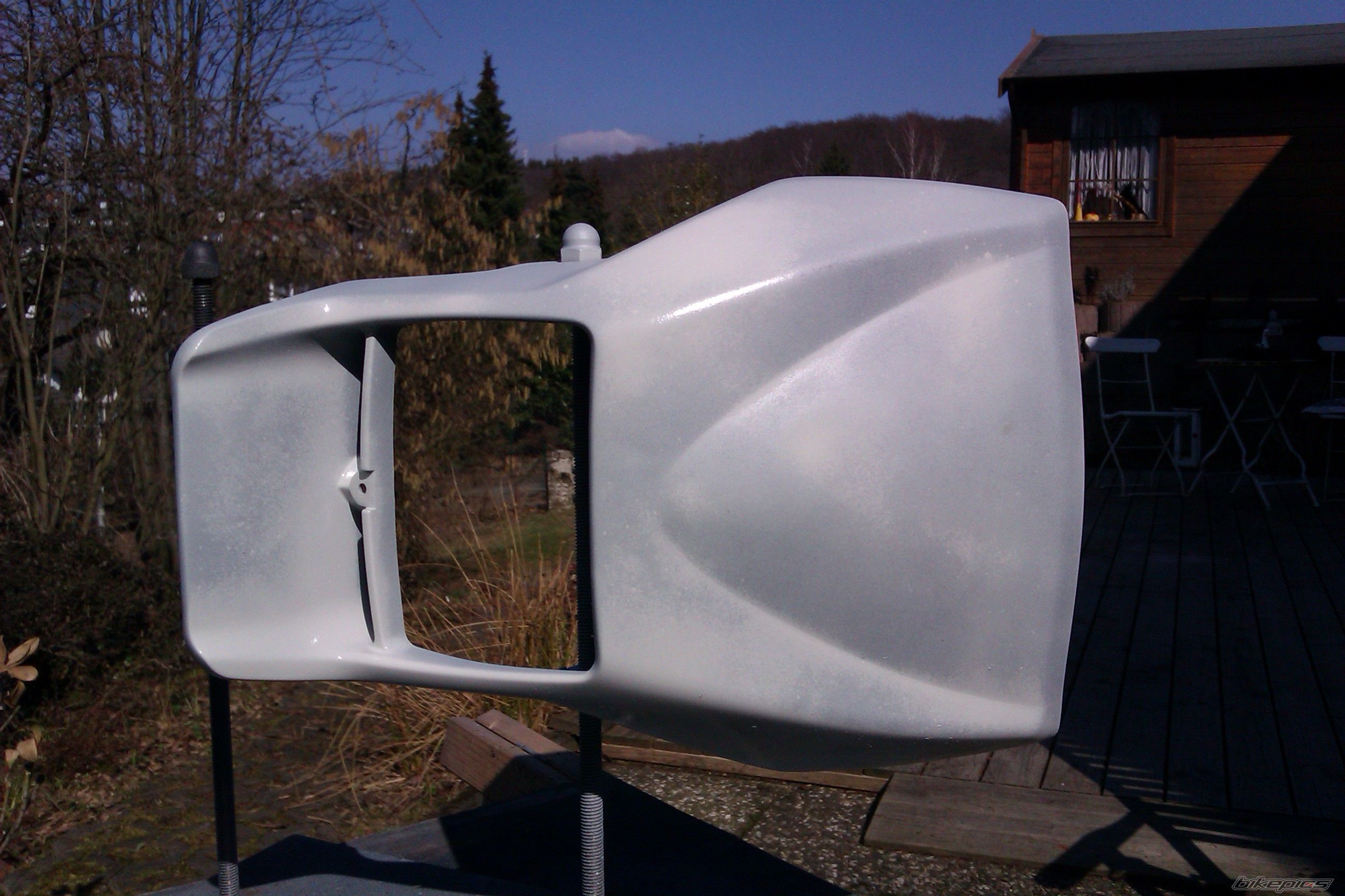 Photo 2370164