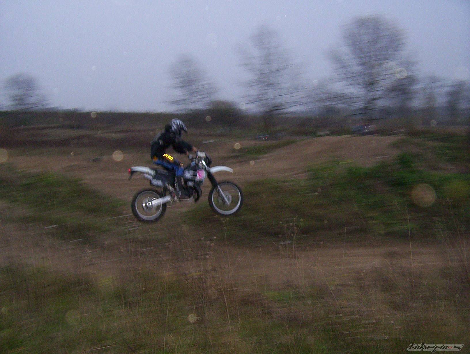 Bike Photo 237017