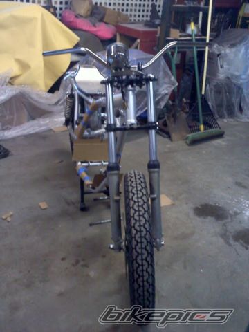 Photo 2370173