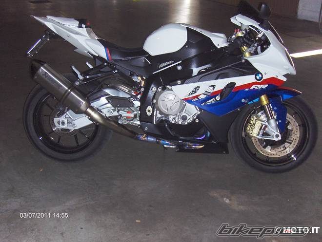 Bike Photo 2370181