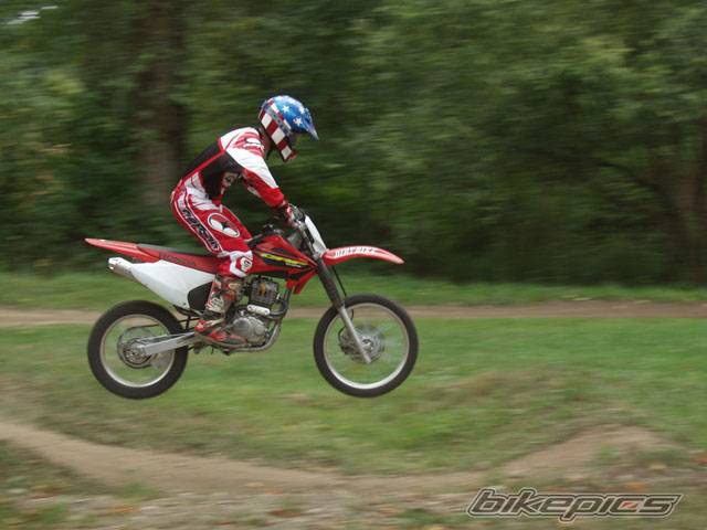 Photo 237019