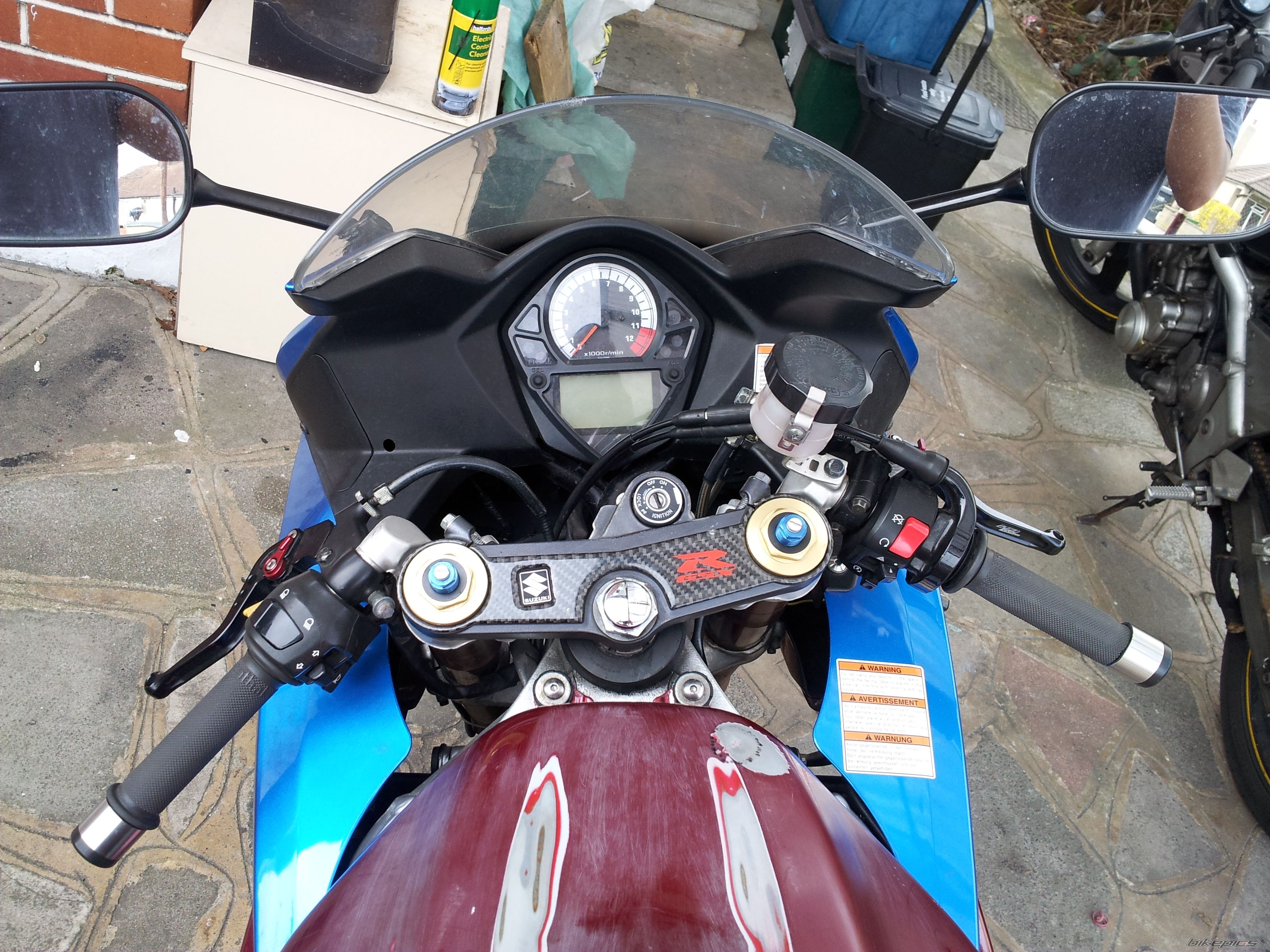 Bike Photo 2370190